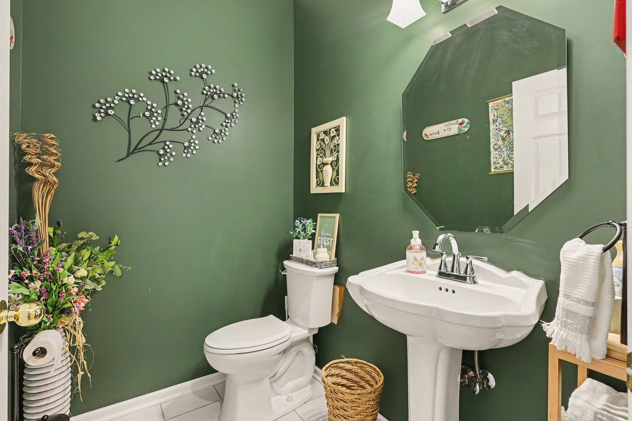 2586 Marble Court