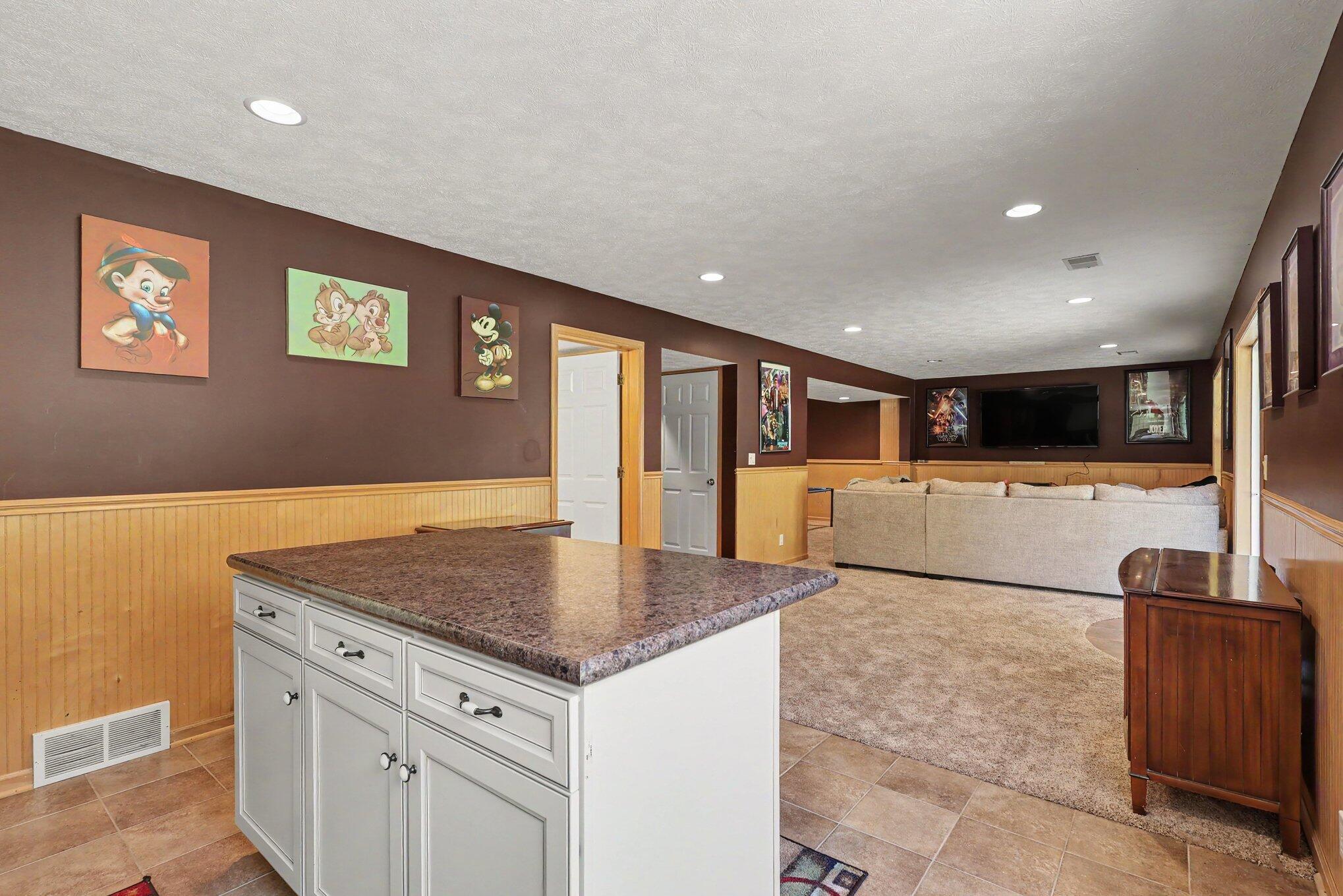 2586 Marble Court