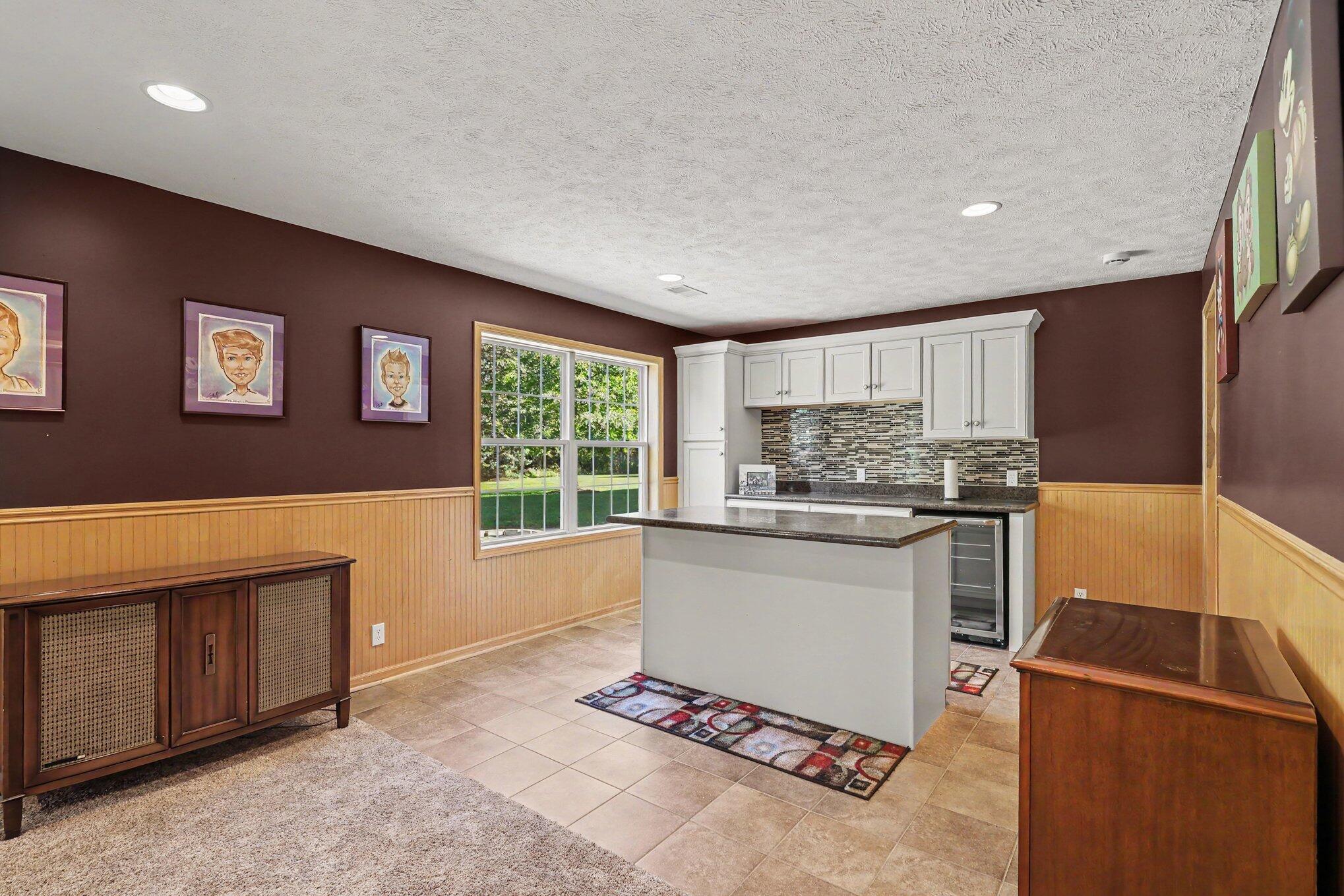 2586 Marble Court