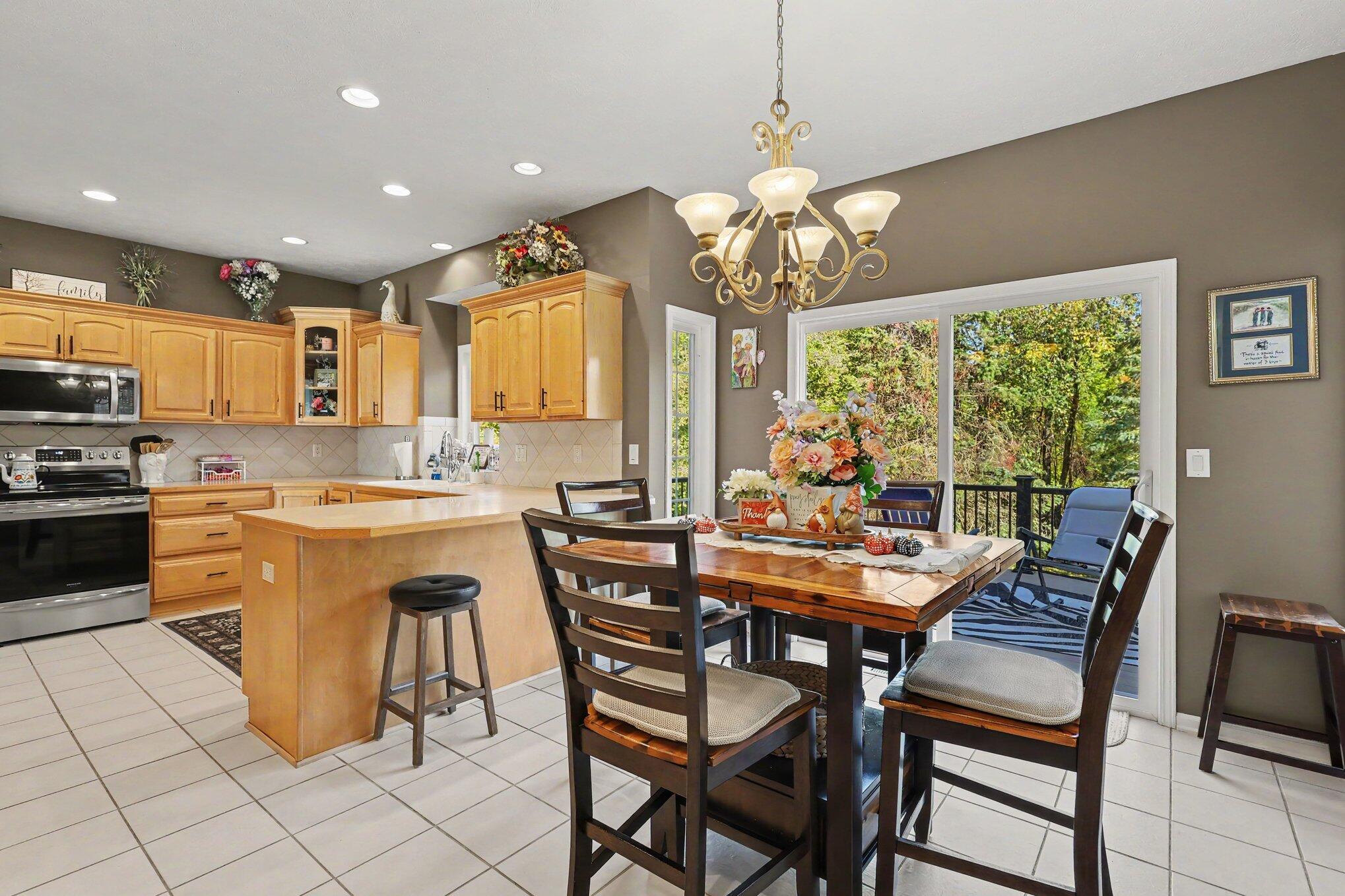 2586 Marble Court