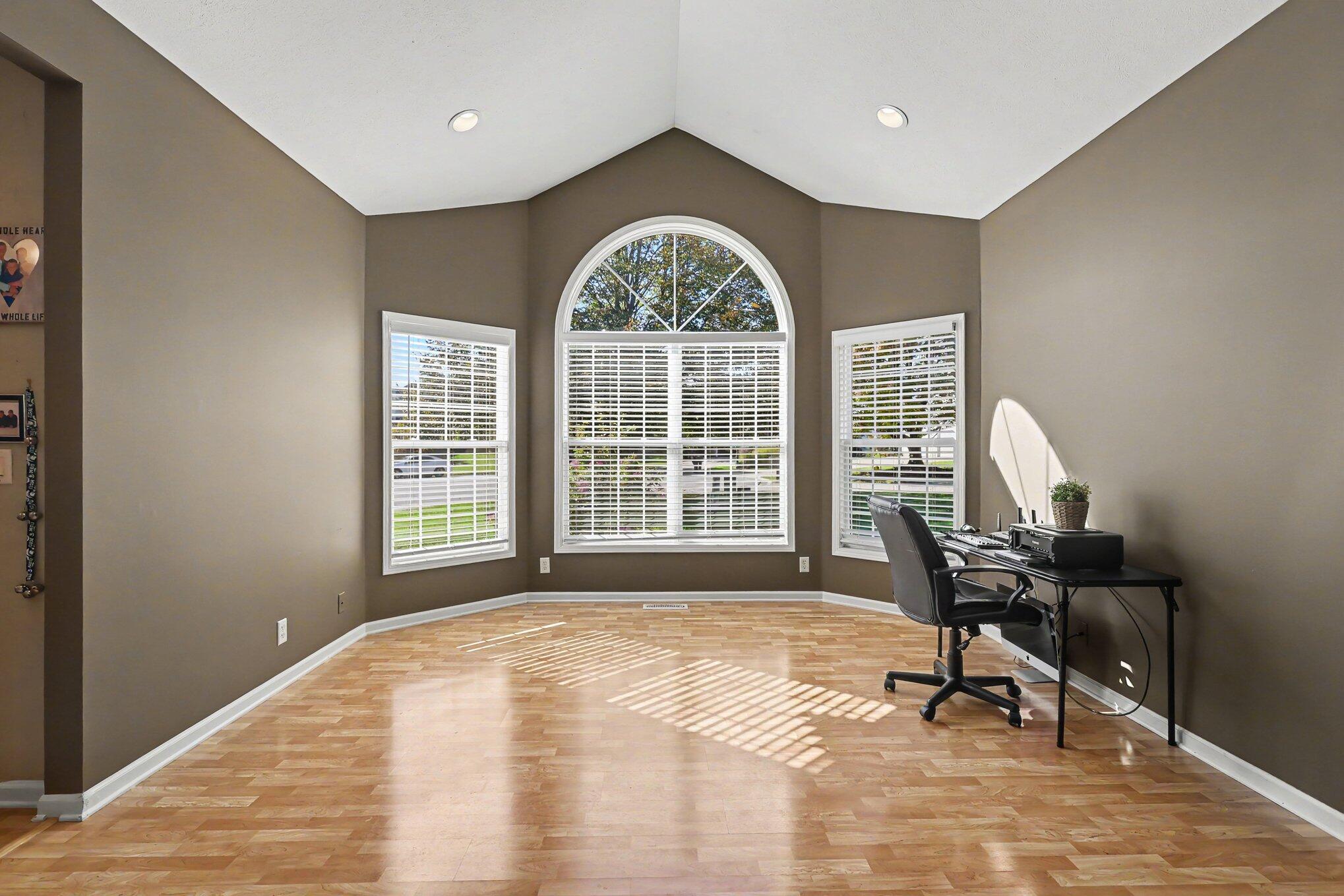 2586 Marble Court
