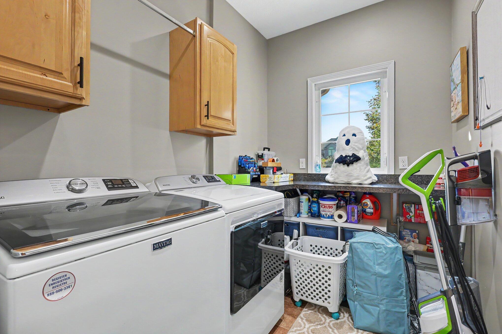 2586 Marble Court