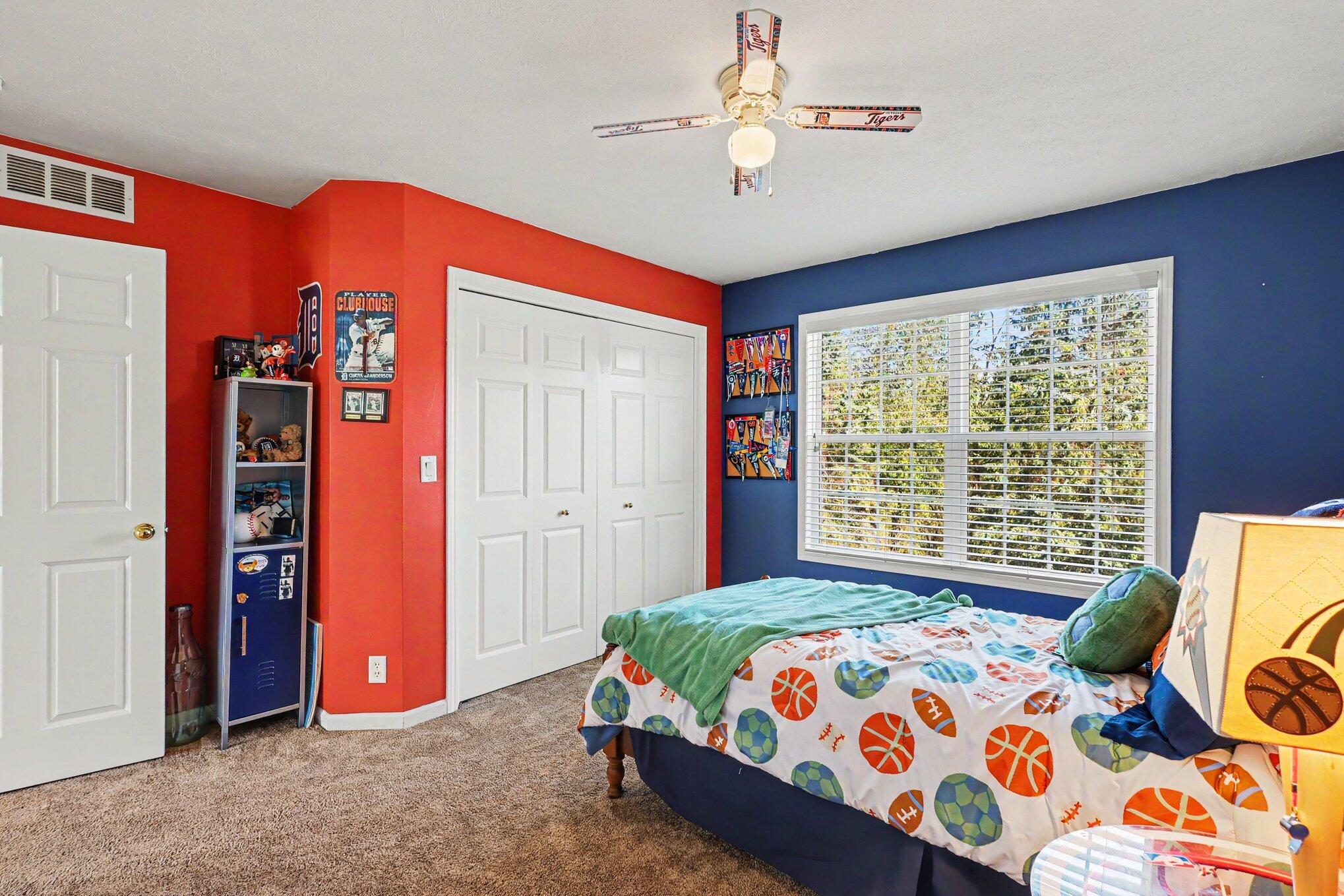 2586 Marble Court