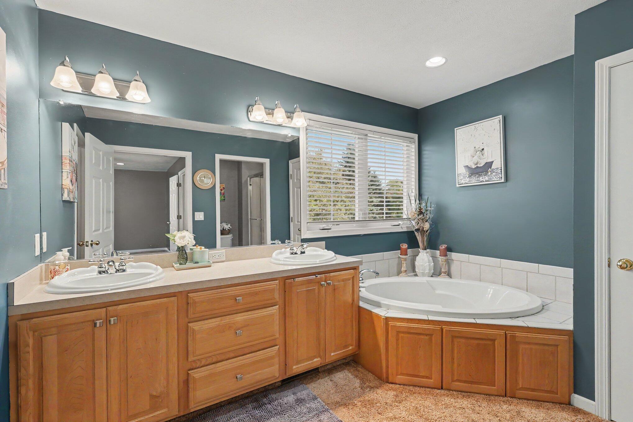 2586 Marble Court