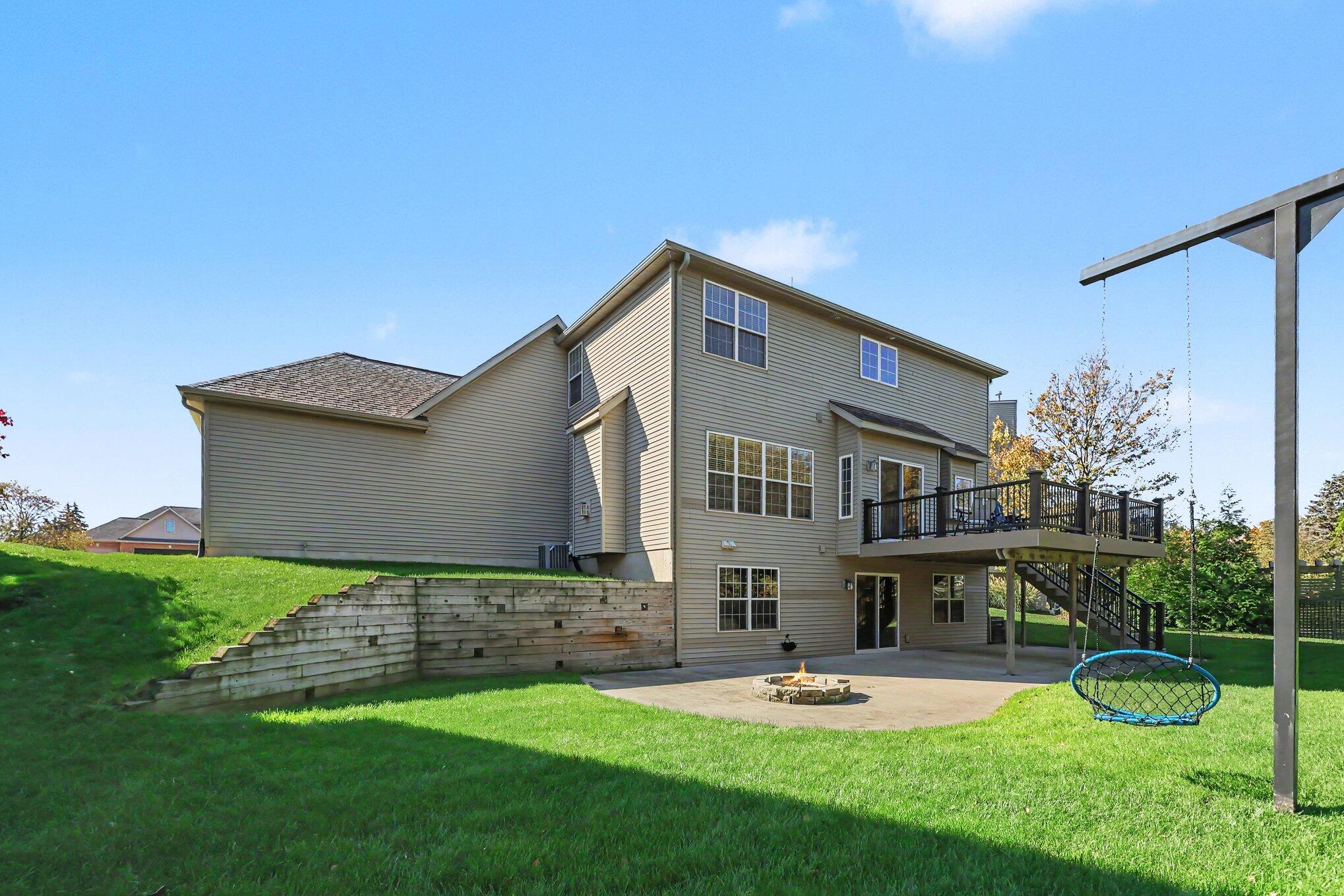 2586 Marble Court