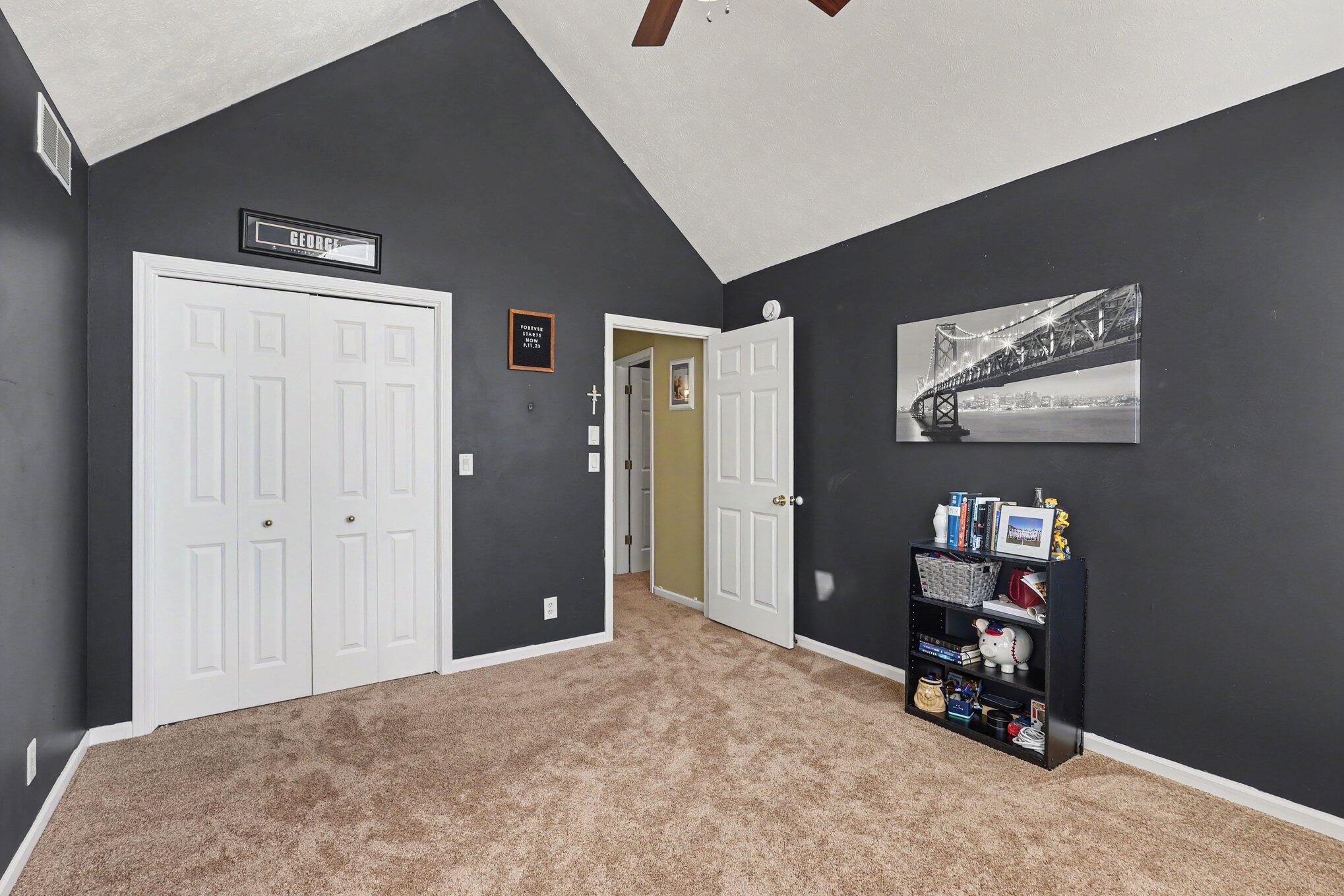 2586 Marble Court
