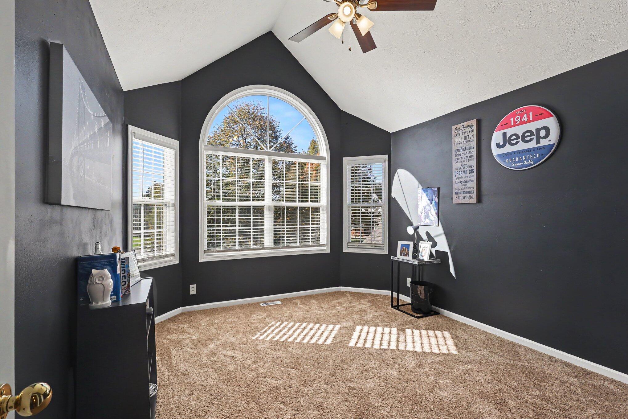 2586 Marble Court