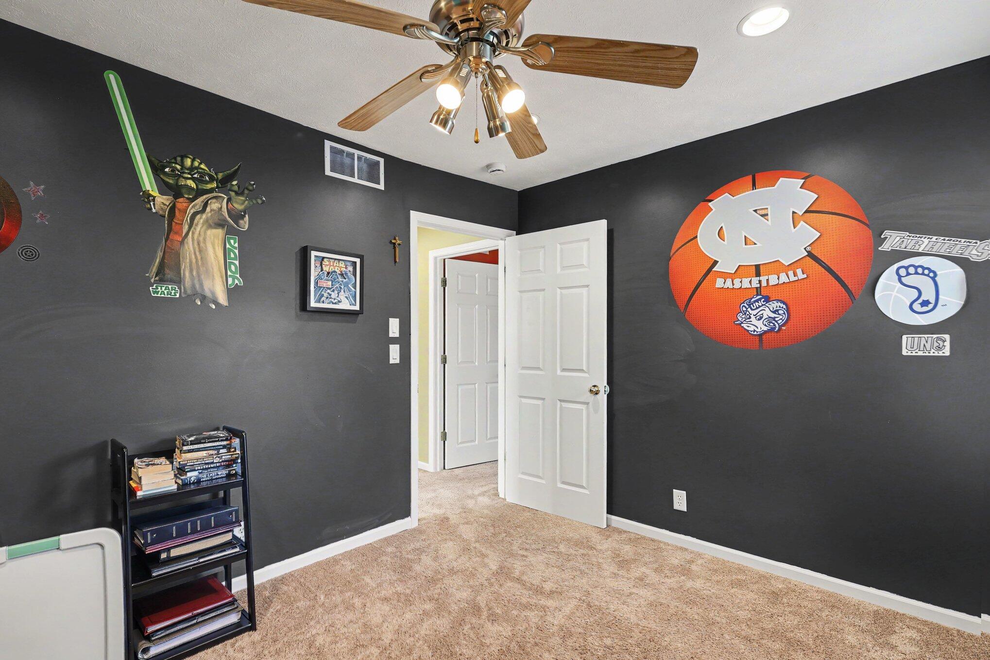 2586 Marble Court