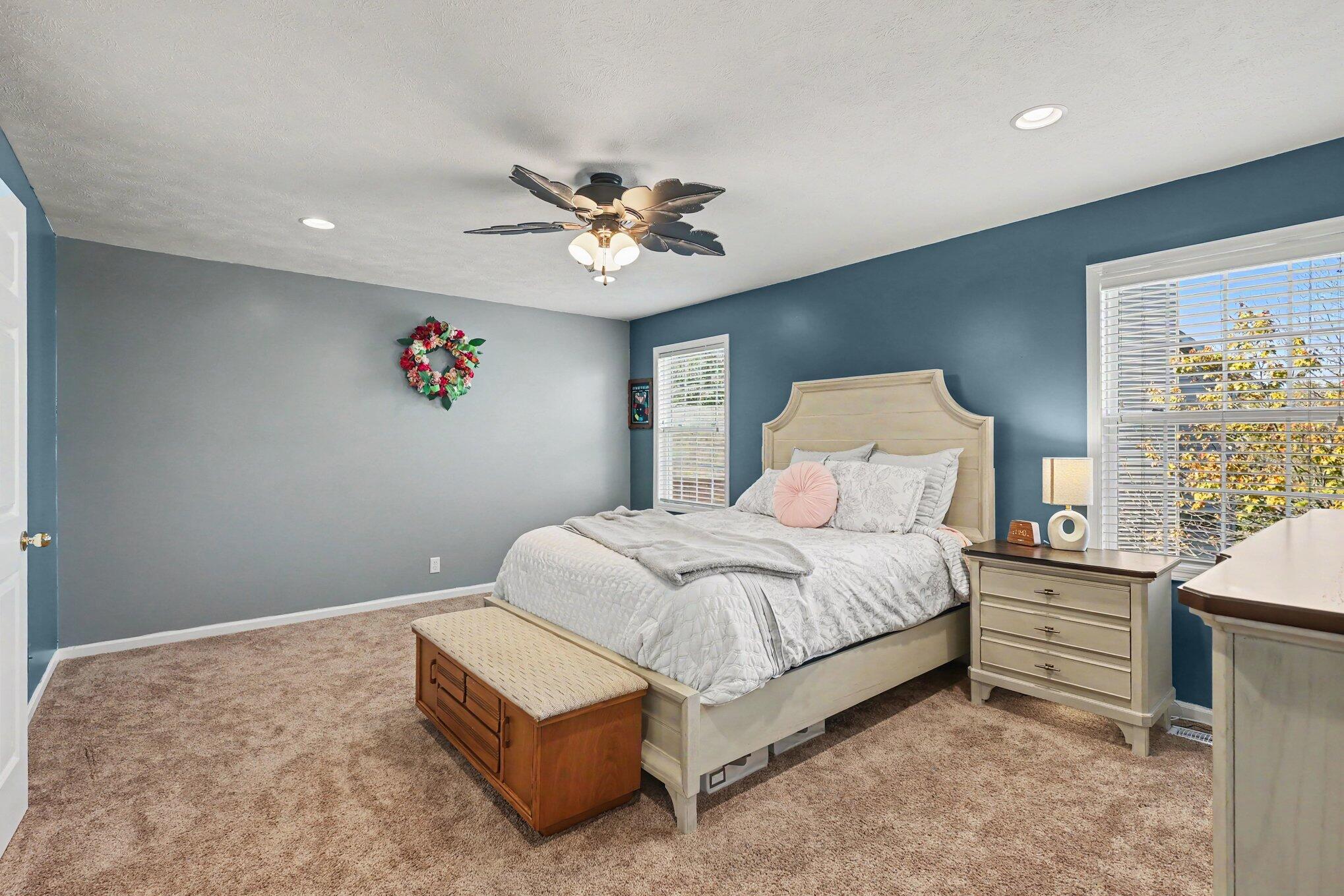 2586 Marble Court