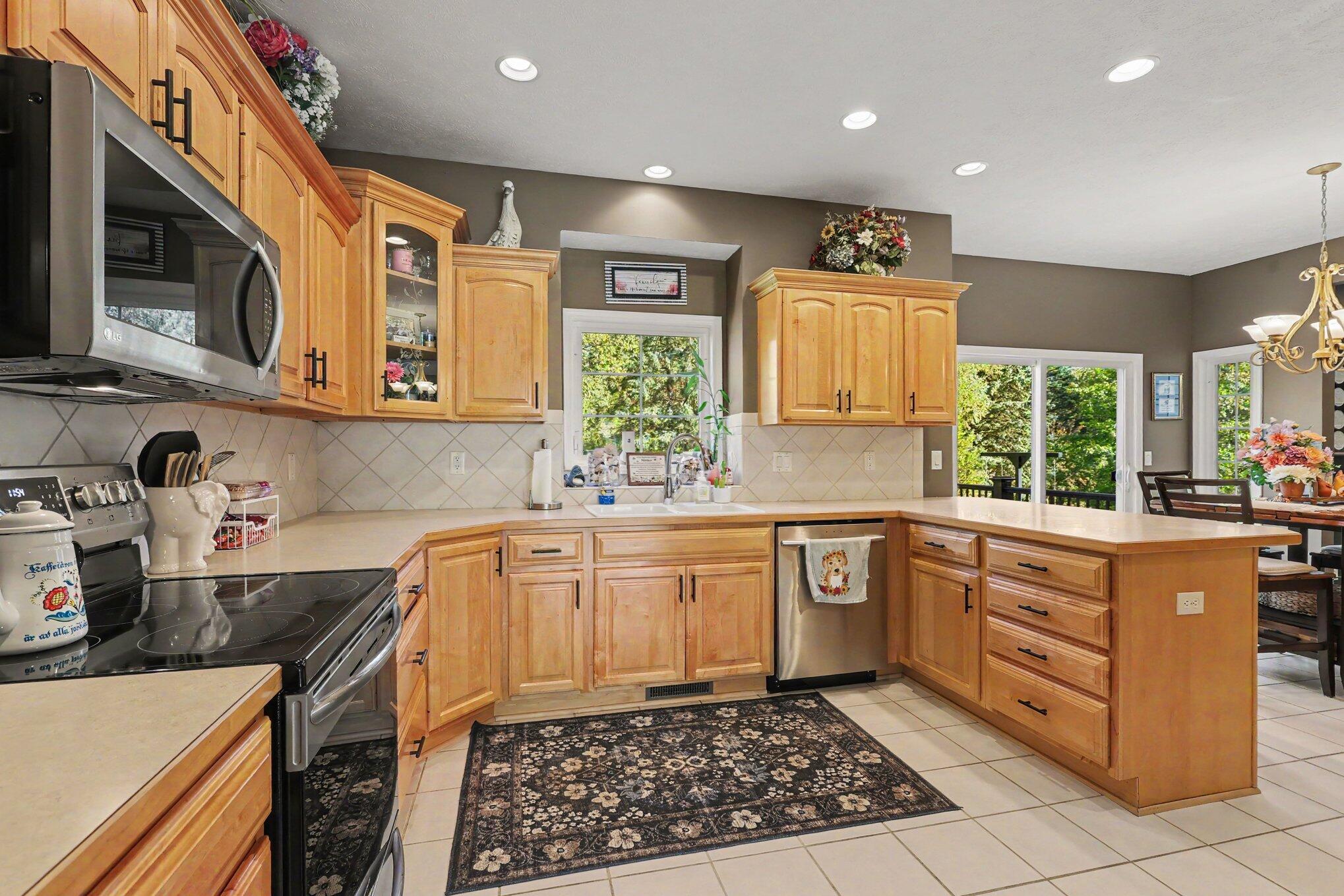 2586 Marble Court