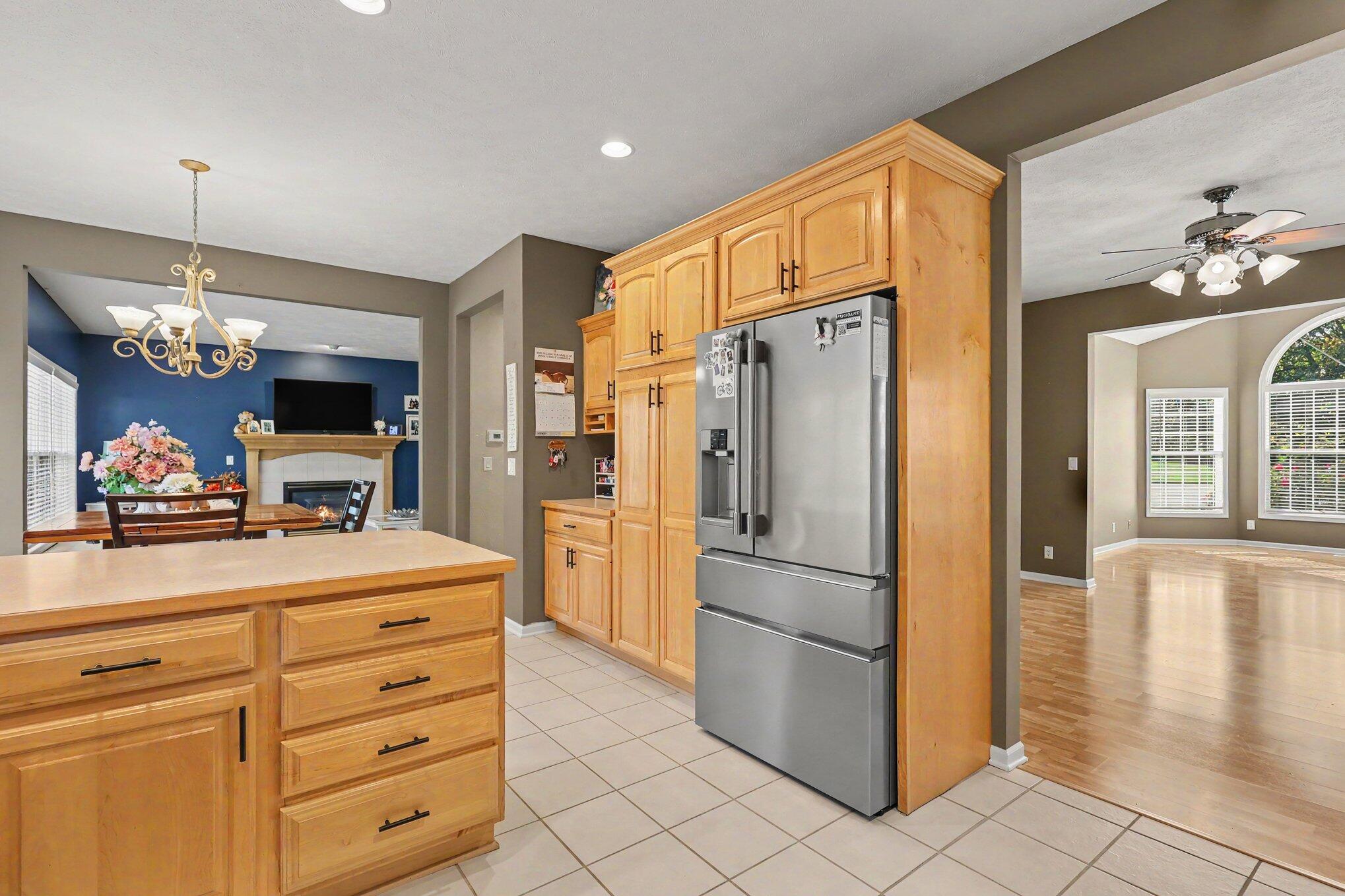 2586 Marble Court