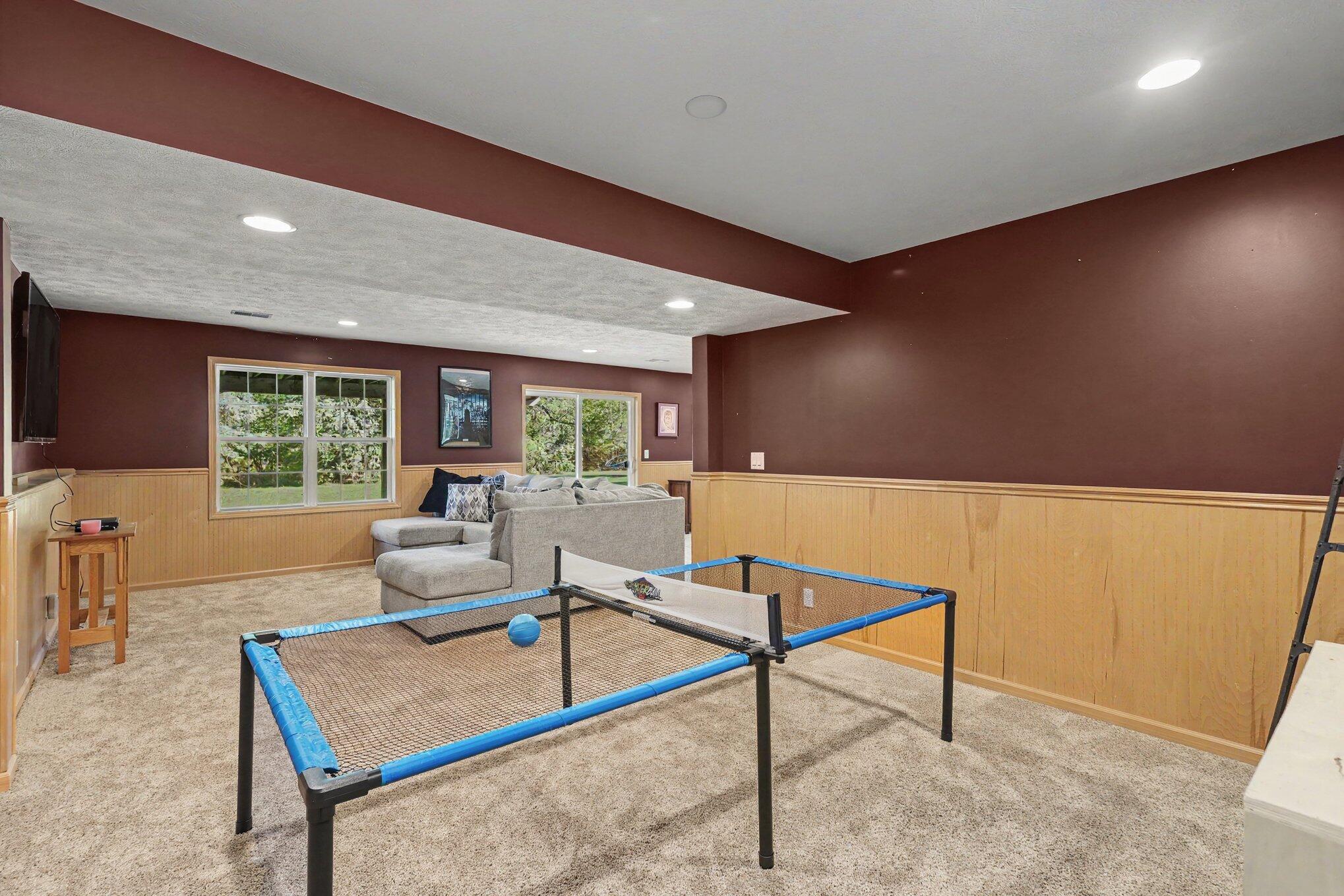 2586 Marble Court
