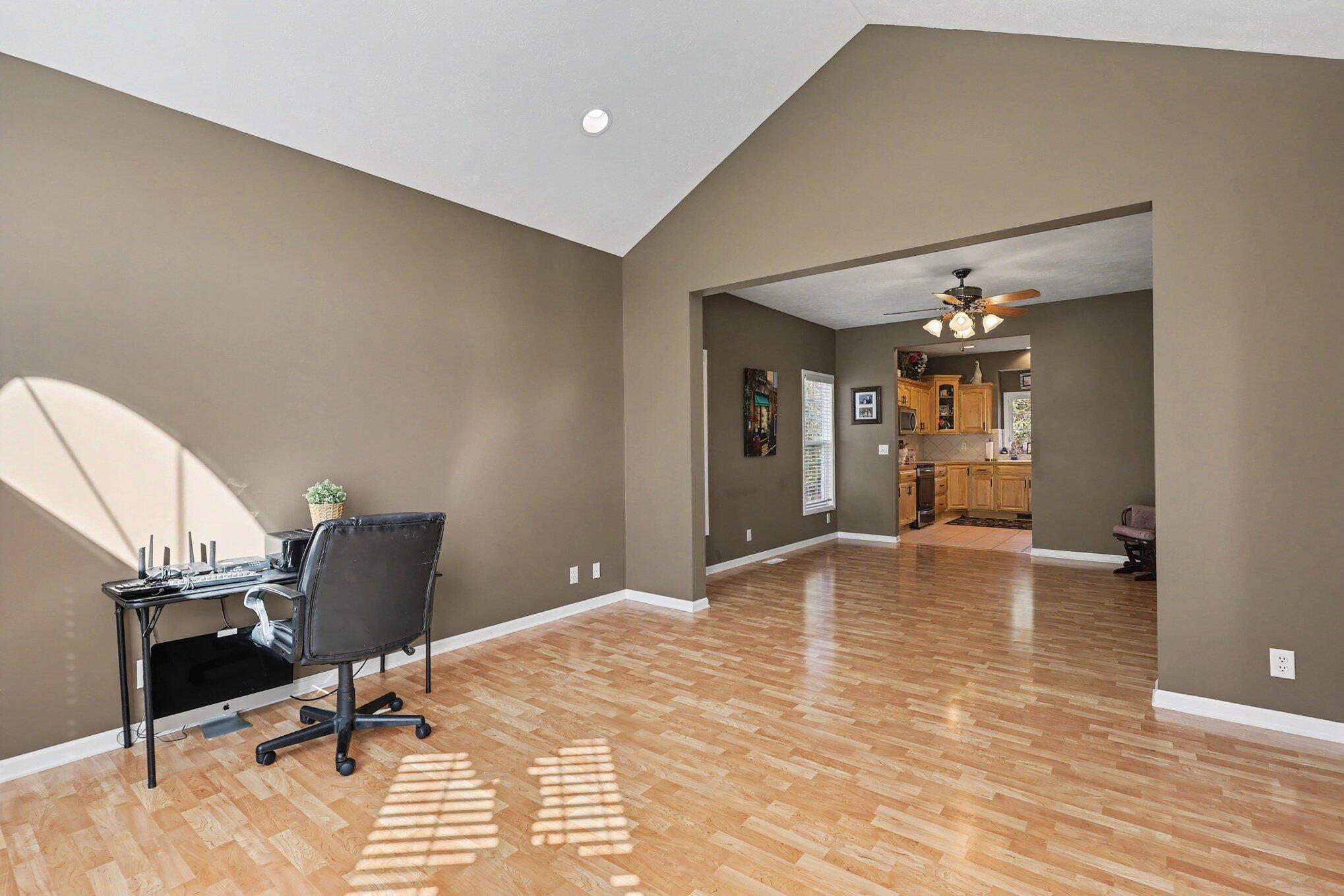 2586 Marble Court
