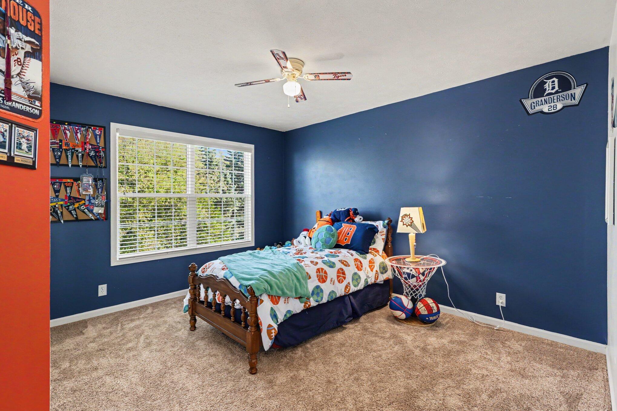 2586 Marble Court