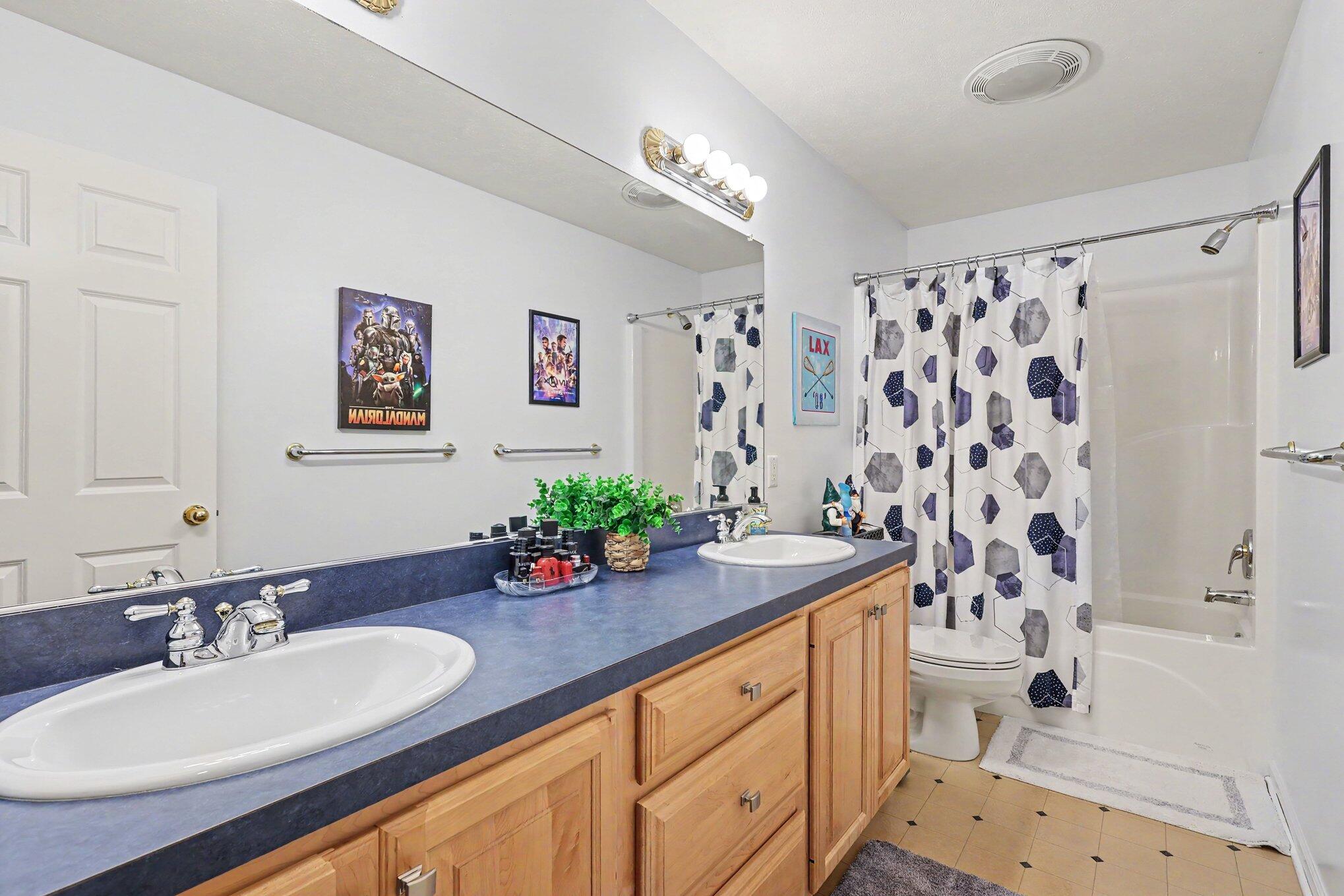 2586 Marble Court