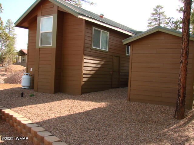 3851 Vacation Village Drive, Woodfield #611