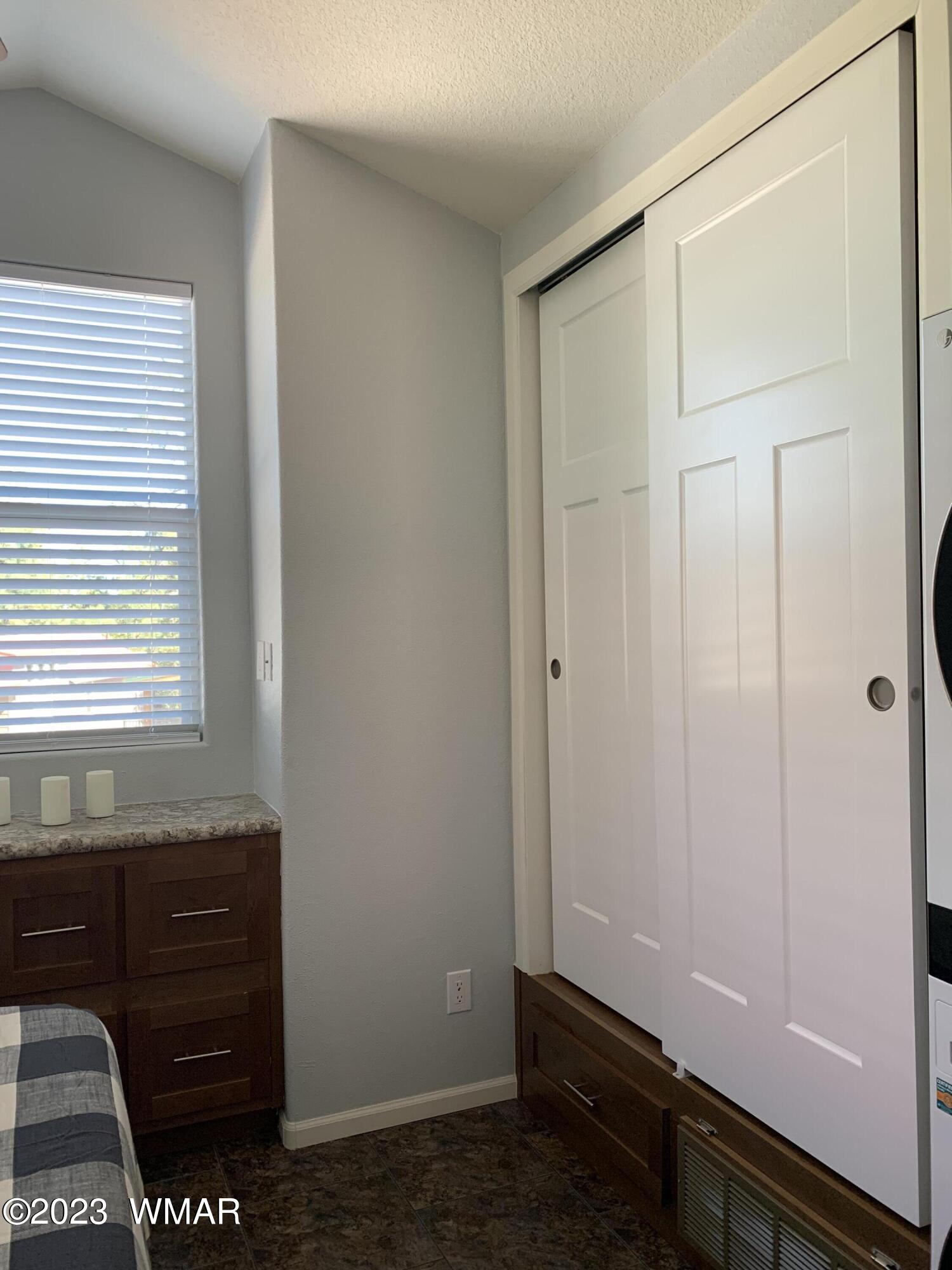 3851 Vacation Village Drive, Woodfield #611