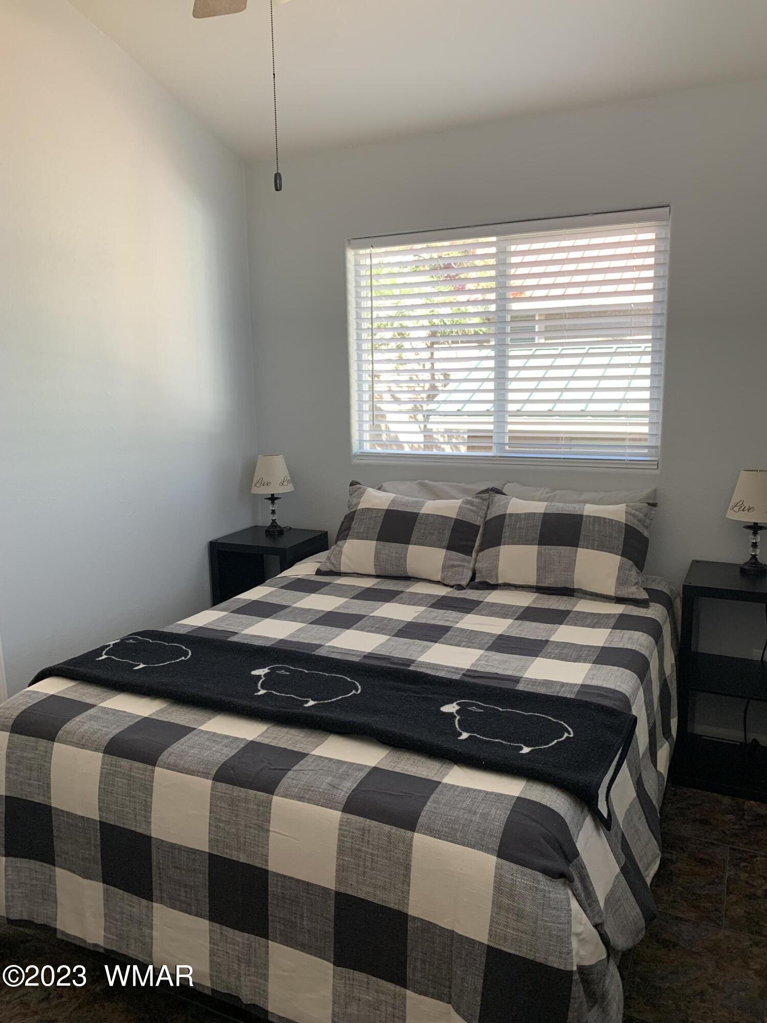 3851 Vacation Village Drive, Woodfield #611