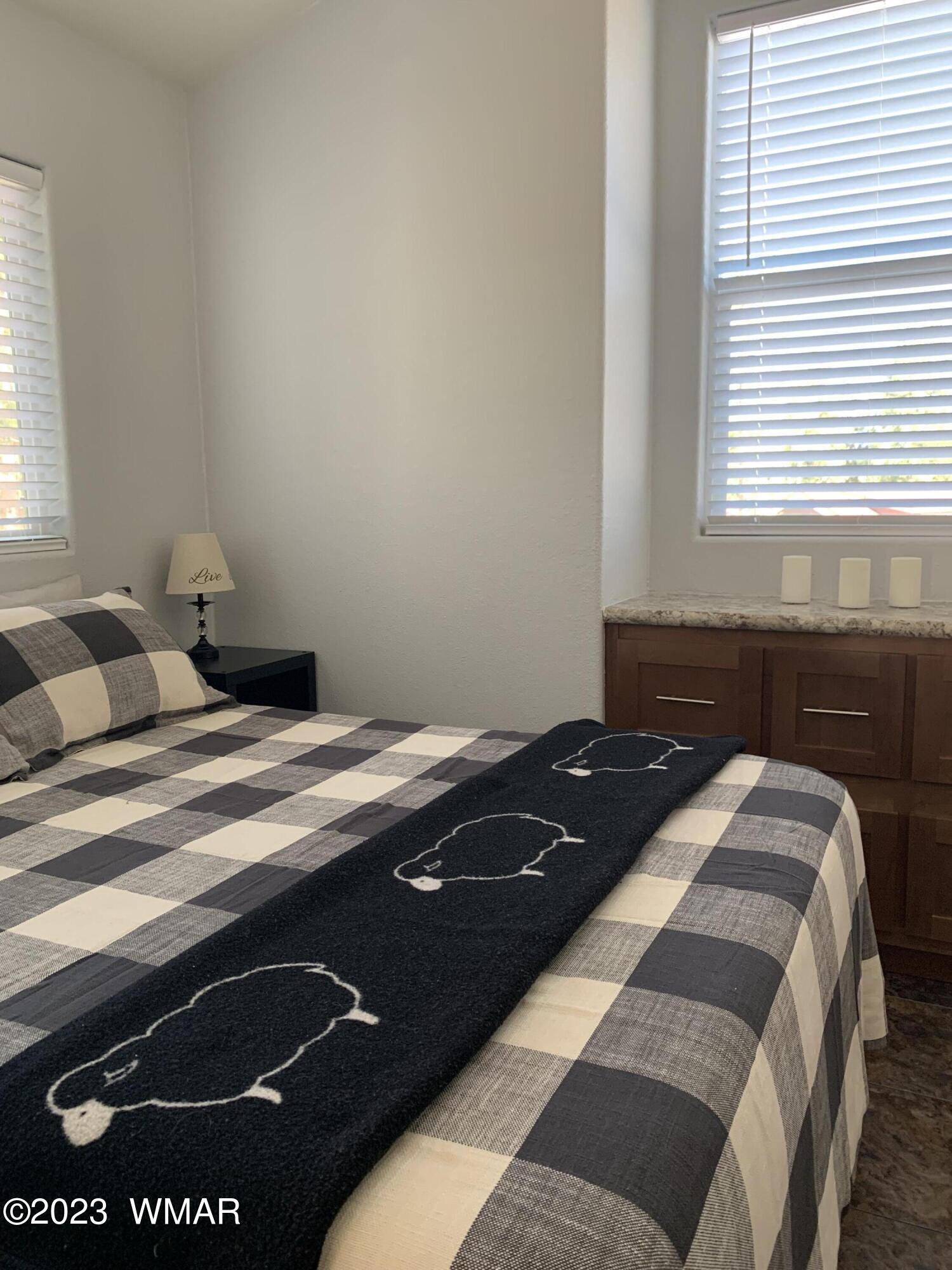 3851 Vacation Village Drive, Woodfield #611