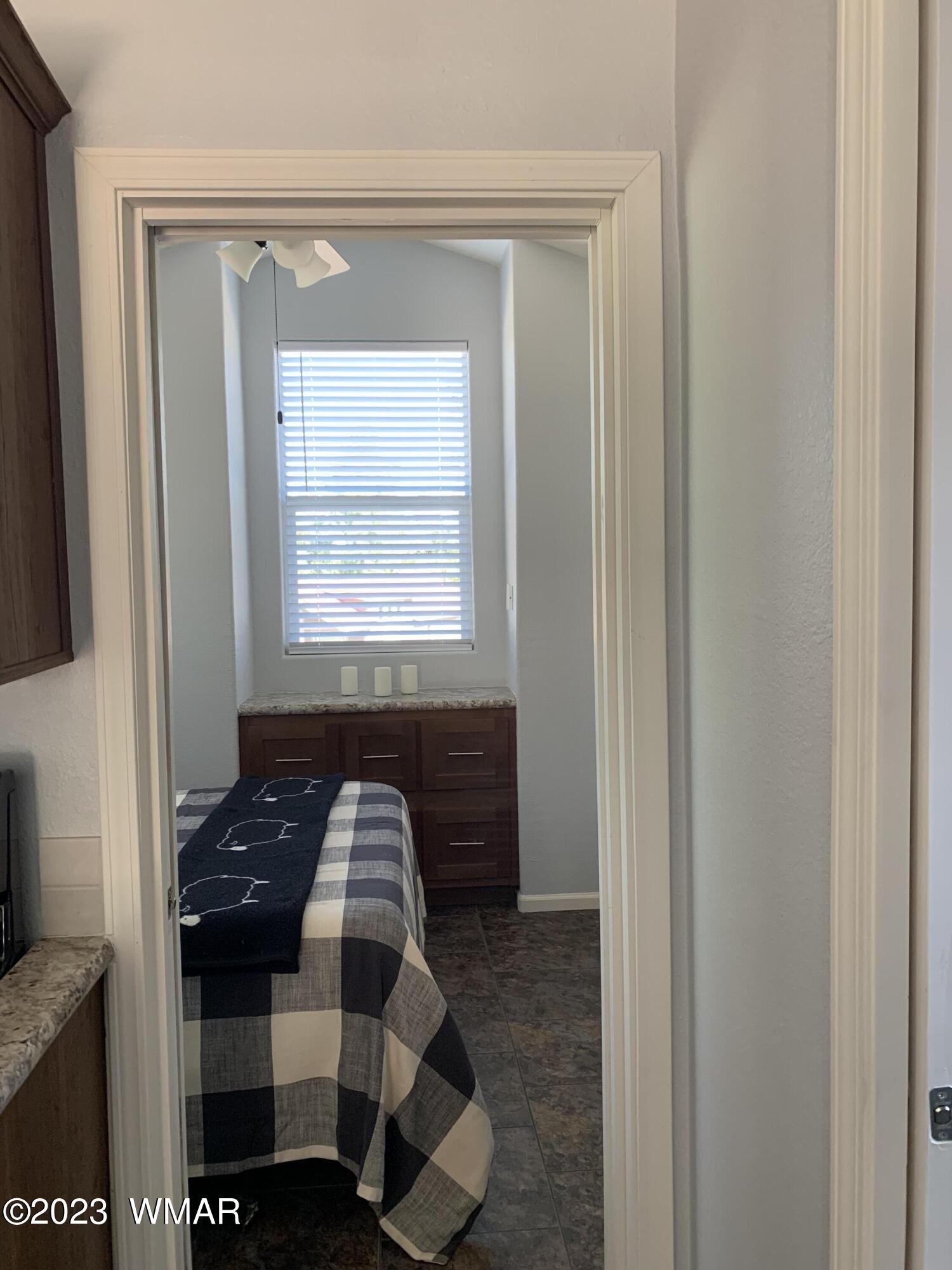 3851 Vacation Village Drive, Woodfield #611