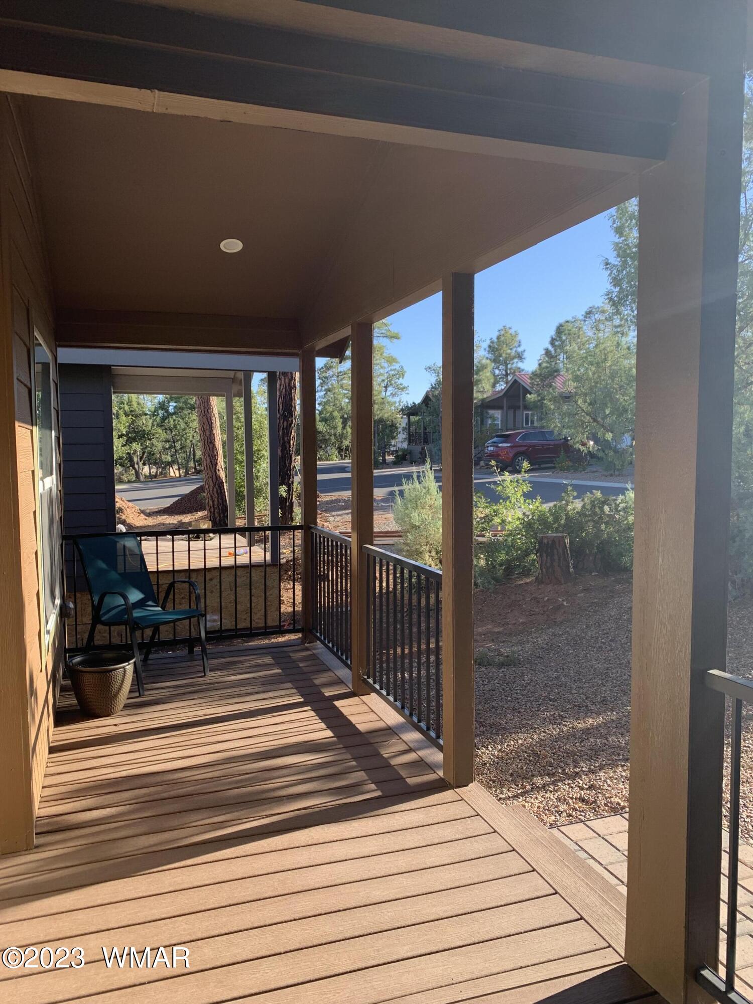3851 Vacation Village Drive, Woodfield #611