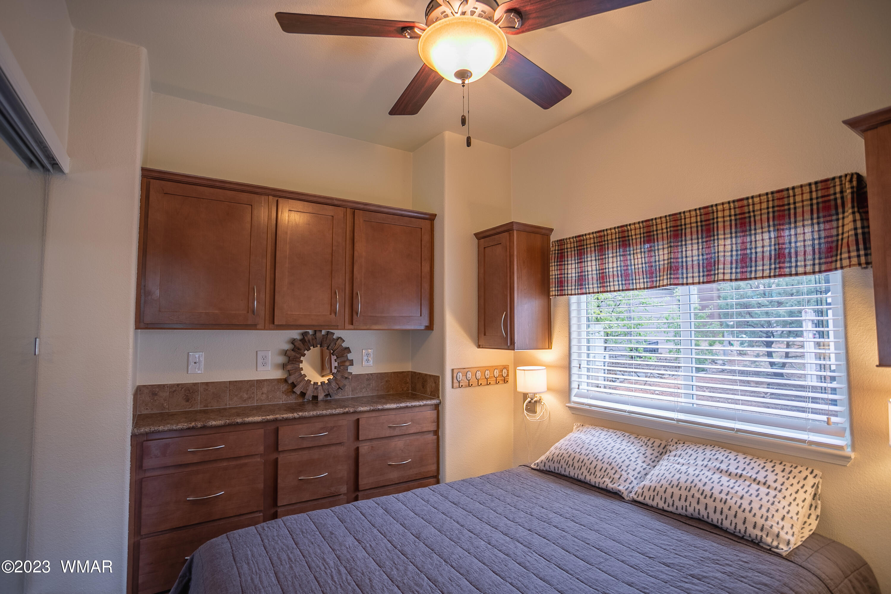 3851 Vacation Village Drive, Woodfield Lot 208