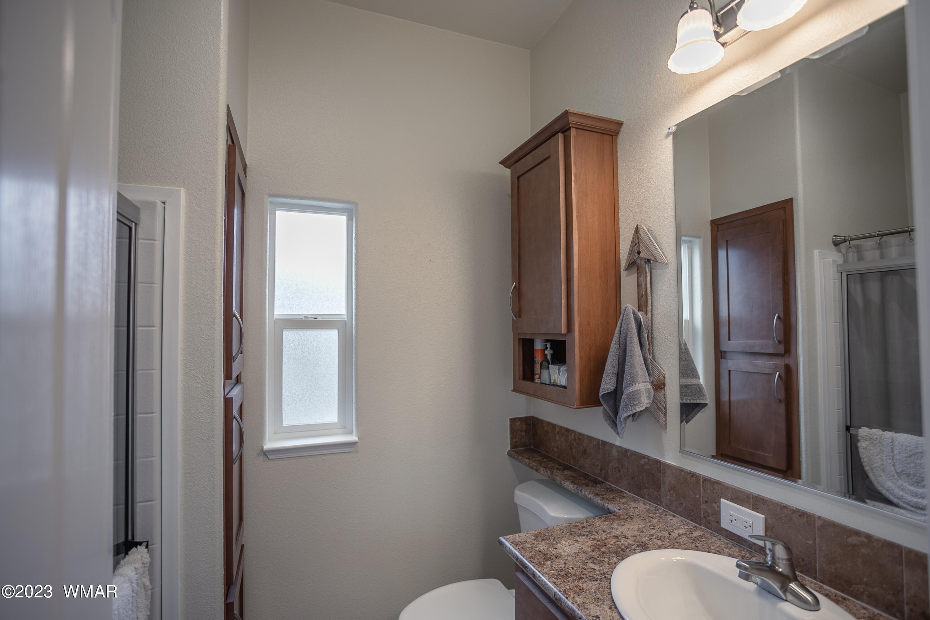3851 Vacation Village Drive, Woodfield Lot 208