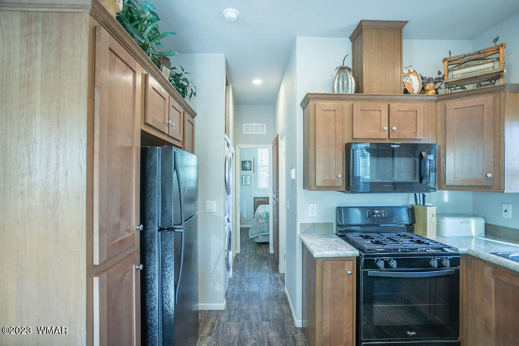 3851 Vacation Village Drive, Woodfield #311
