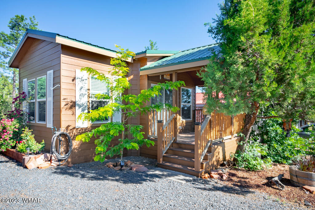 3851 Vacation Village Drive, Woodfield #311