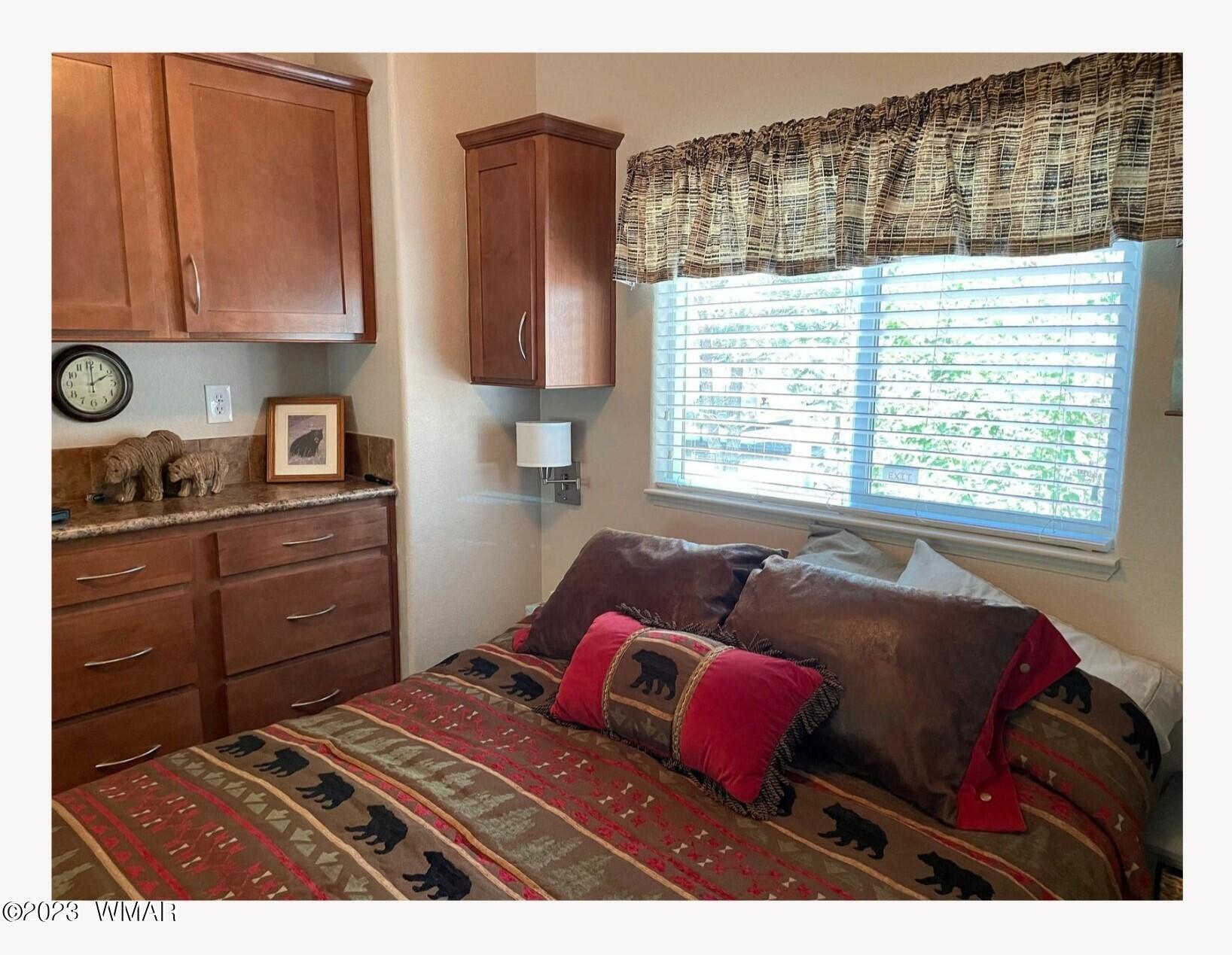 3851 Vacation Village Drive, Woodfield #120