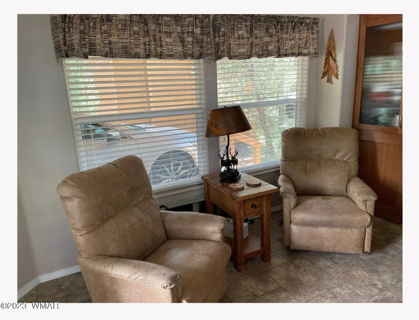 3851 Vacation Village Drive, Woodfield #120