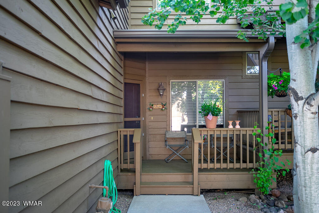 6176 E Starlight Ridge Parkway