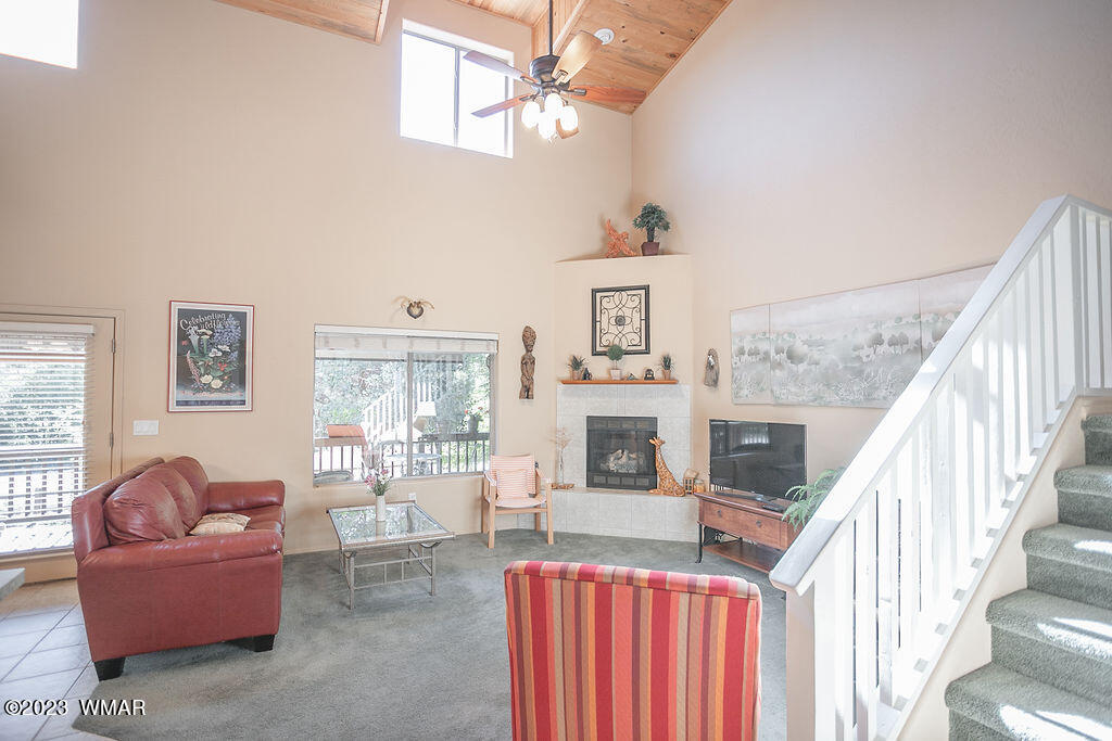 6176 E Starlight Ridge Parkway