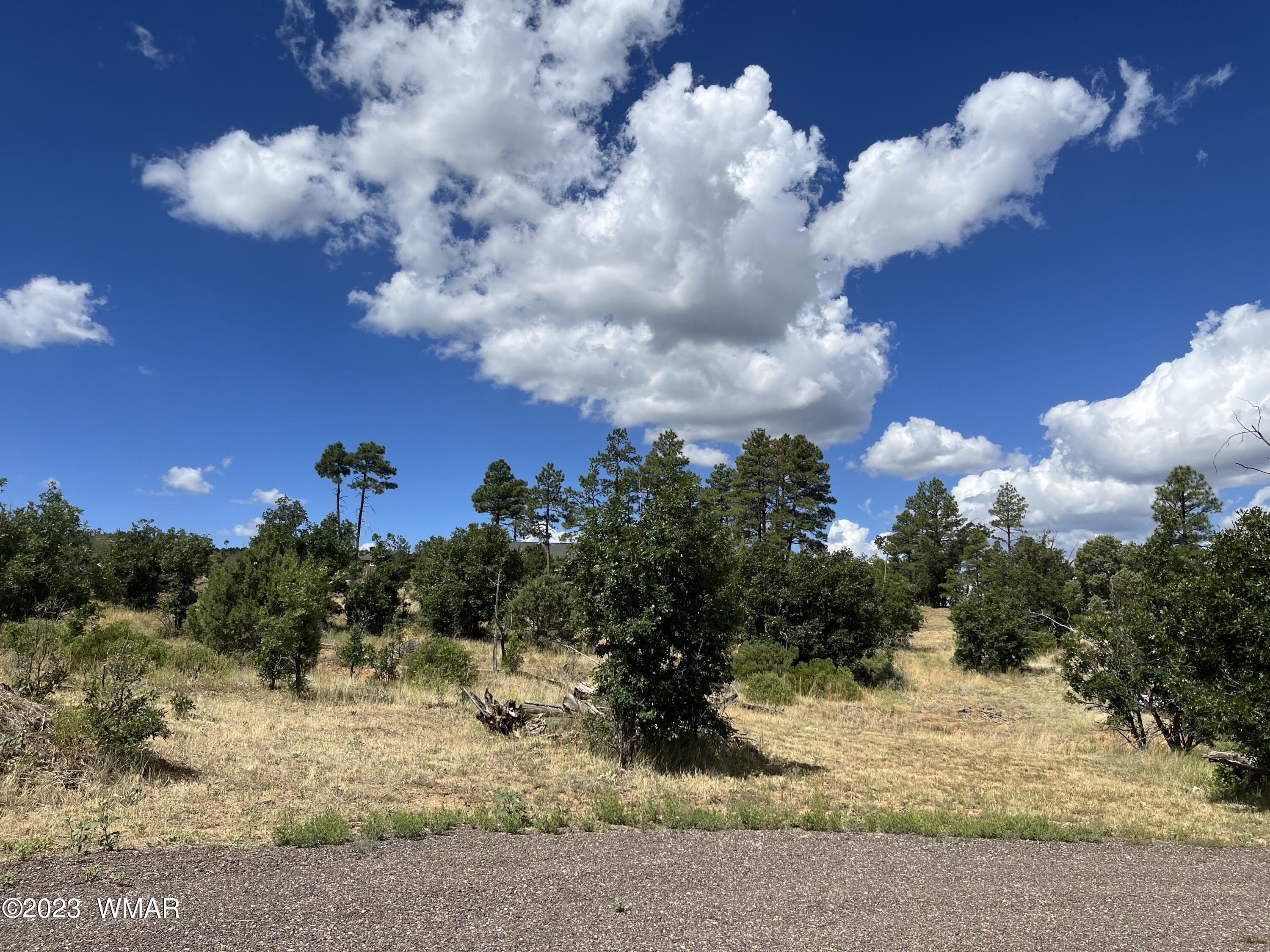 5369 Sunrise Road