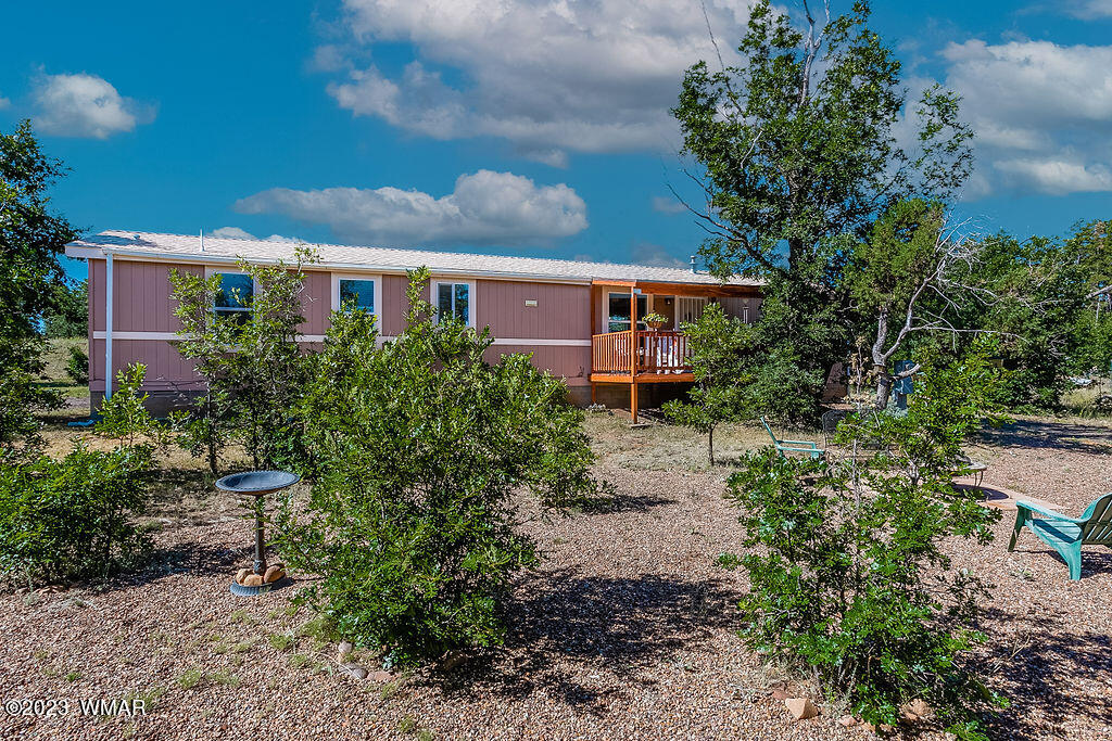 5369 Sunrise Road