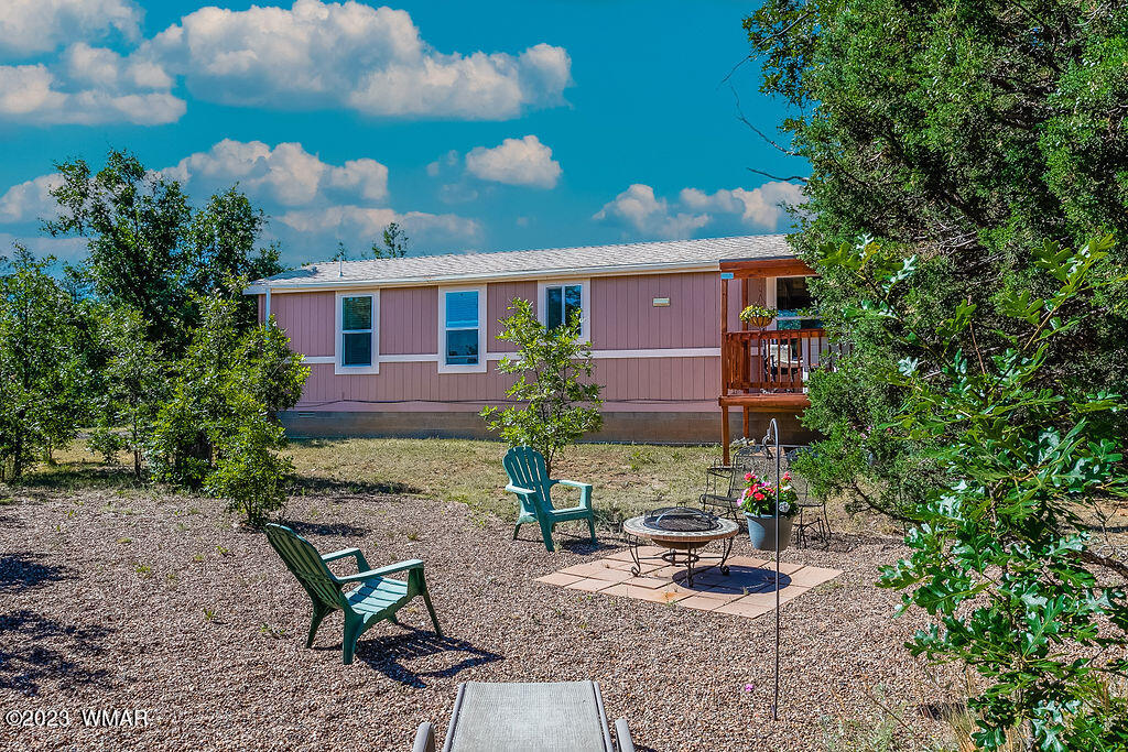 5369 Sunrise Road