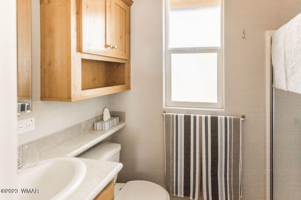 3851 Vacation Village Drive, Woodfield #313