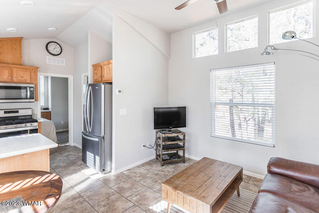 3851 Vacation Village Drive, Woodfield #313