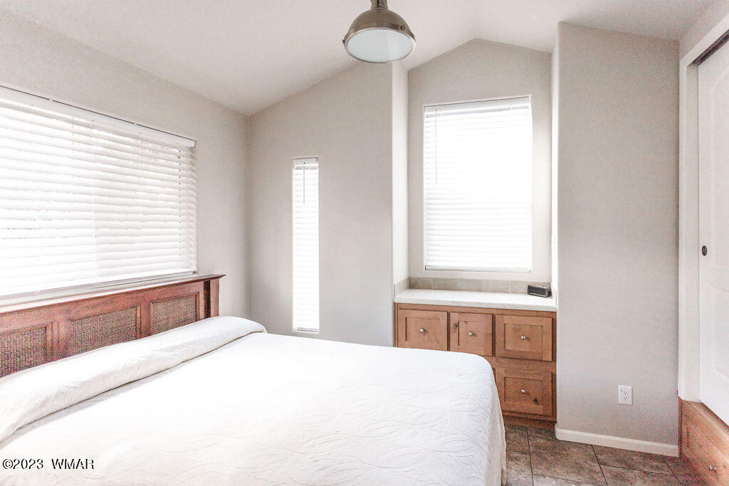 3851 Vacation Village Drive, Woodfield #313