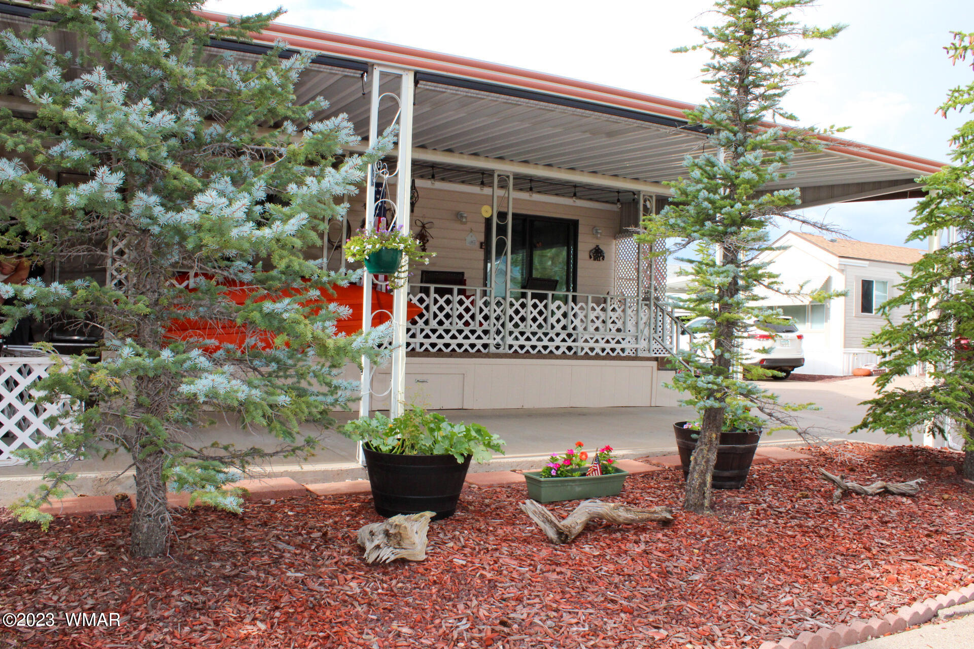 270 N Clark Road, Venture In #160