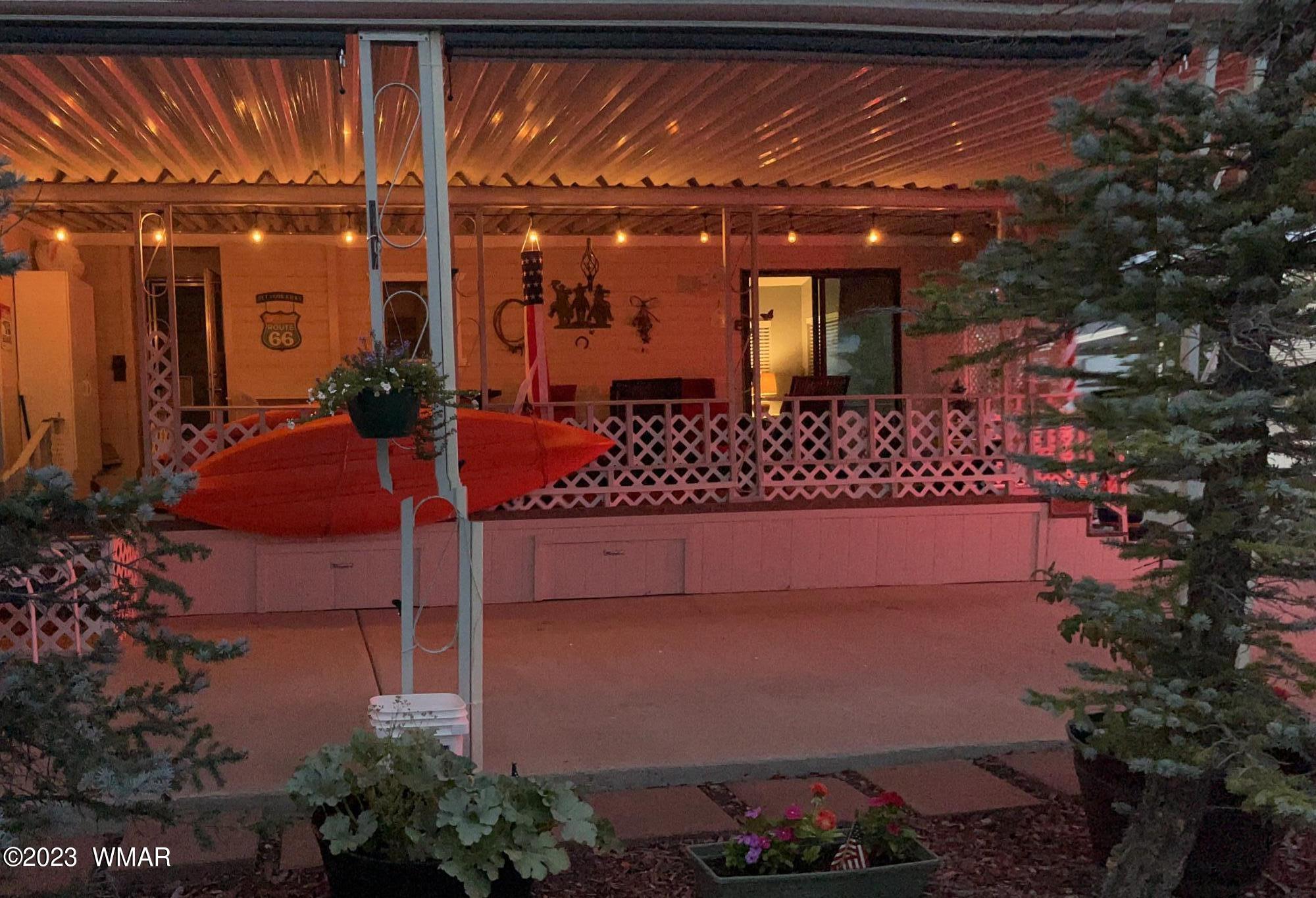 270 N Clark Road, Venture In #160