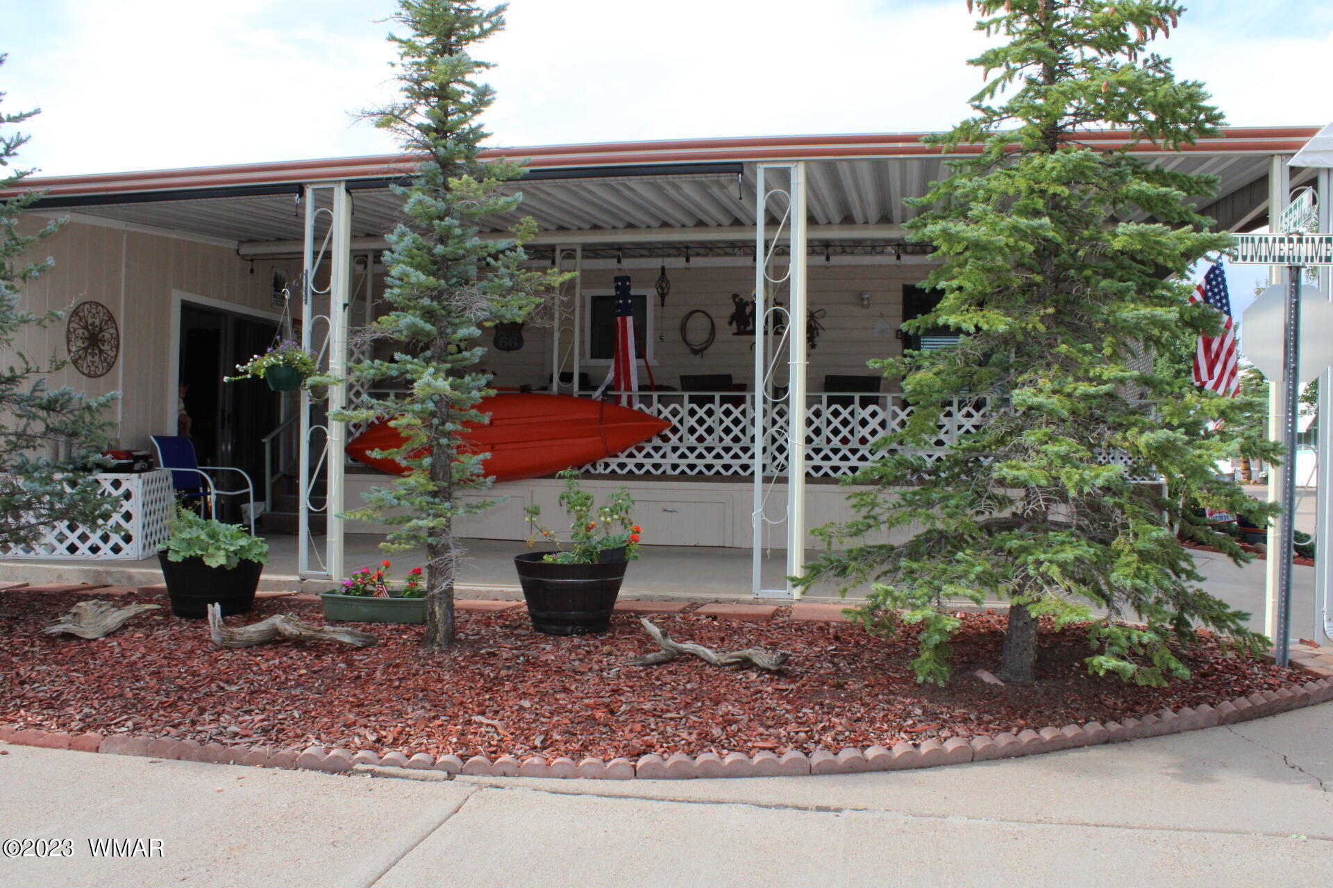 270 N Clark Road, Venture In #160