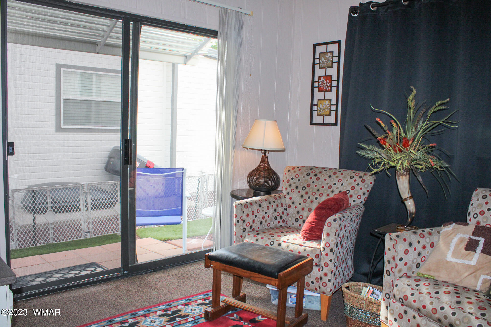 270 N Clark Road, Venture In #160