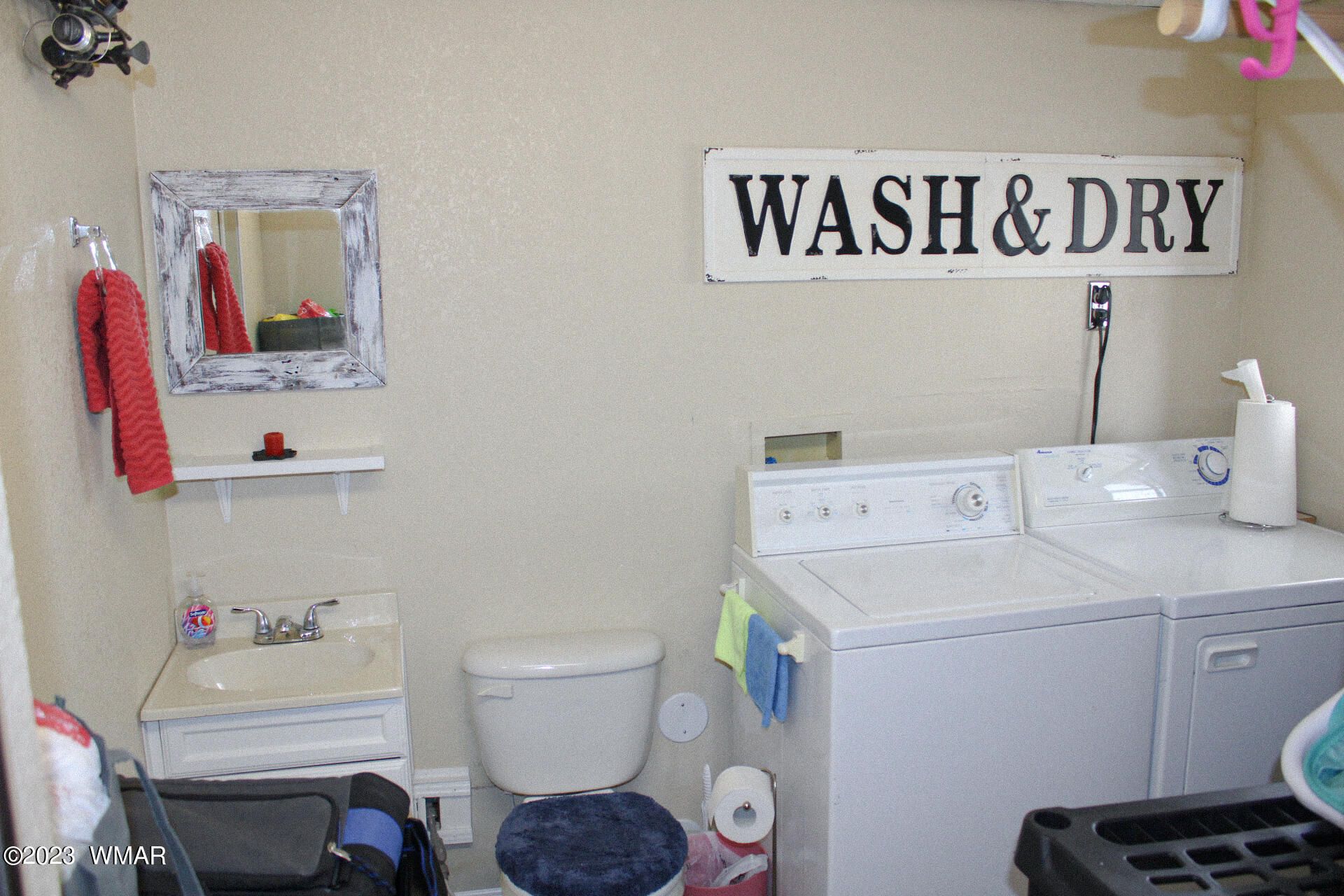 270 N Clark Road, Venture In #160