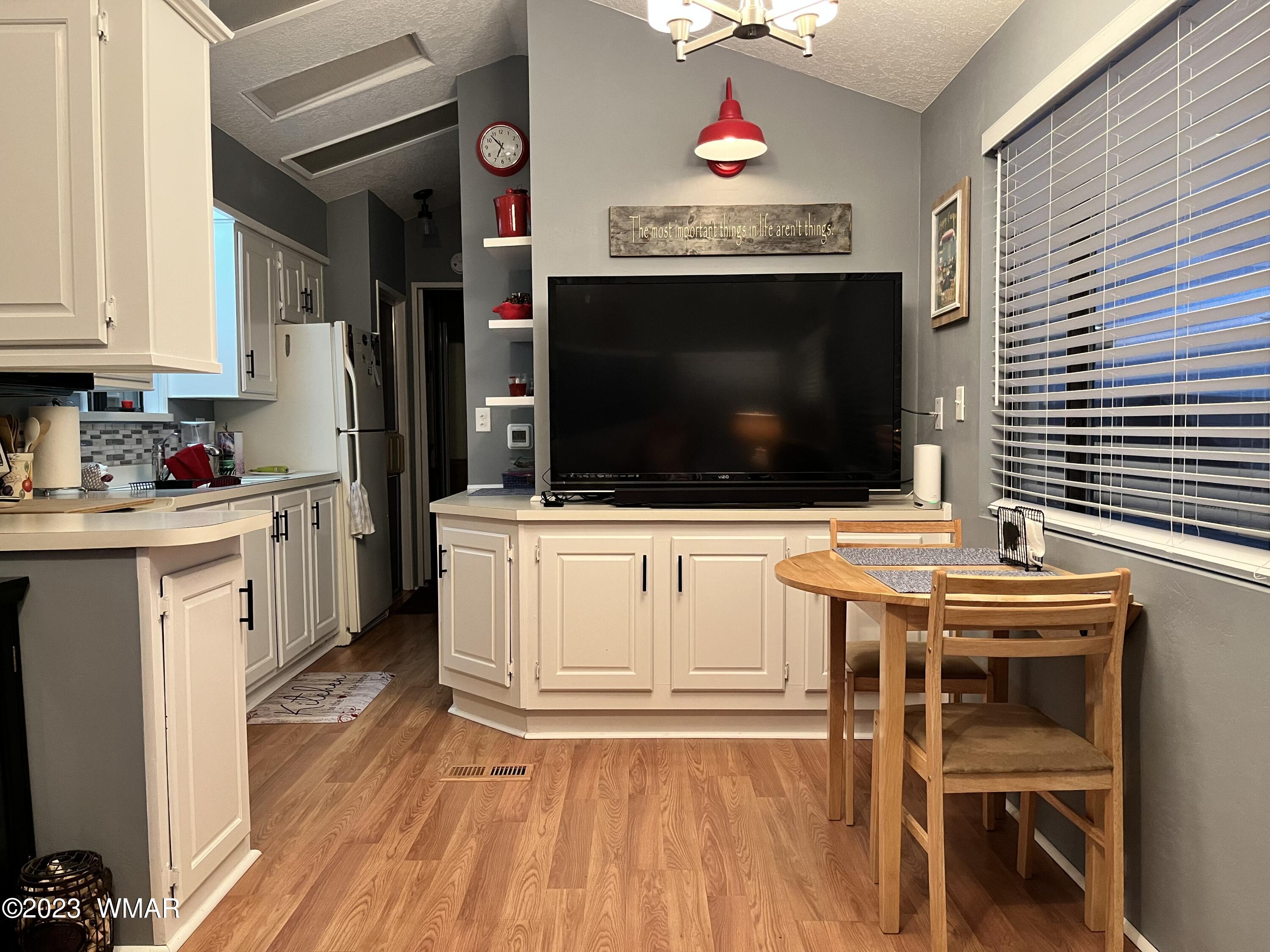 270 N Clark Road, Venture In #160