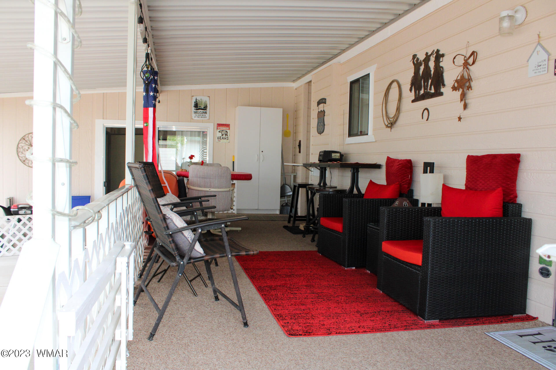270 N Clark Road, Venture In #160