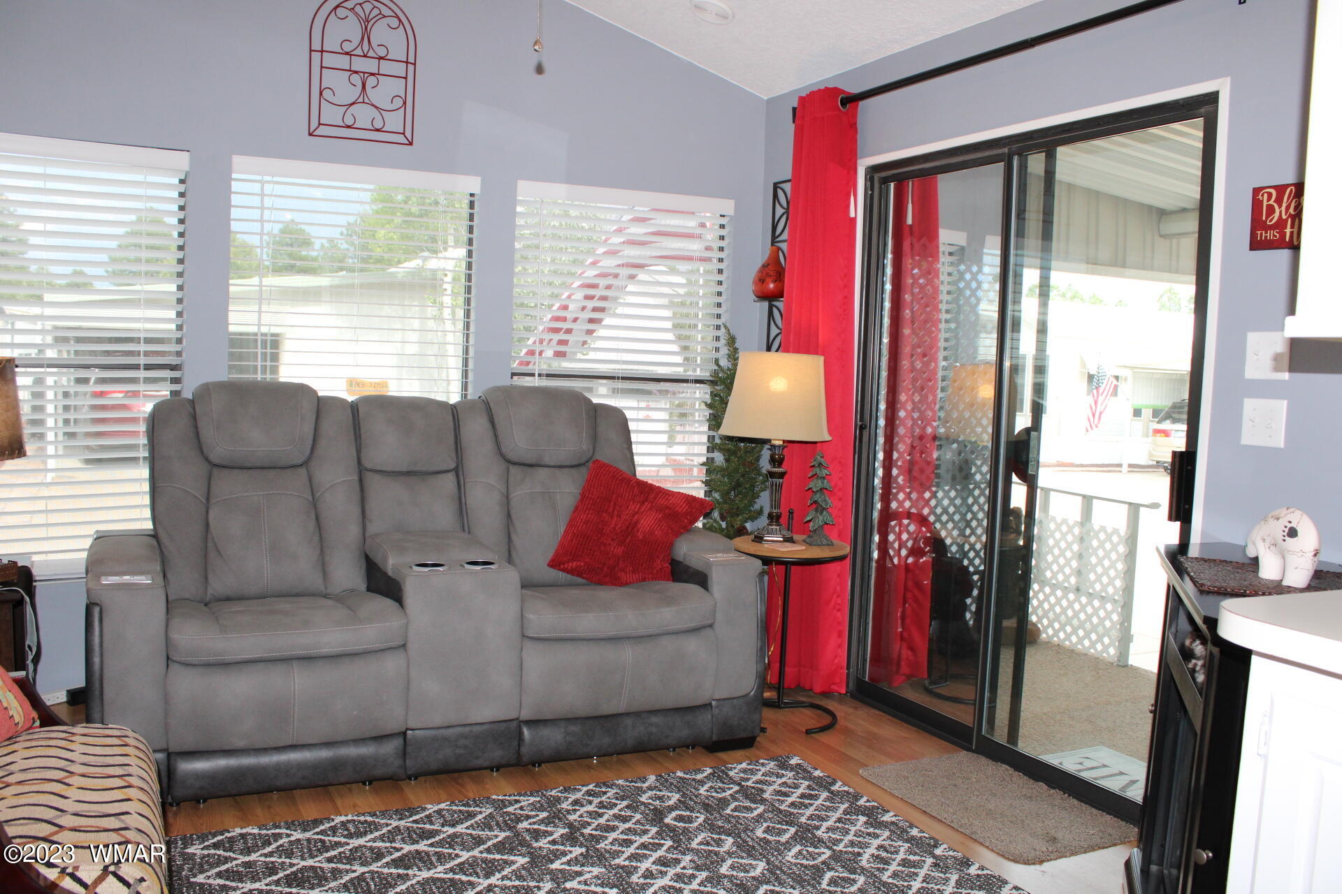 270 N Clark Road, Venture In #160