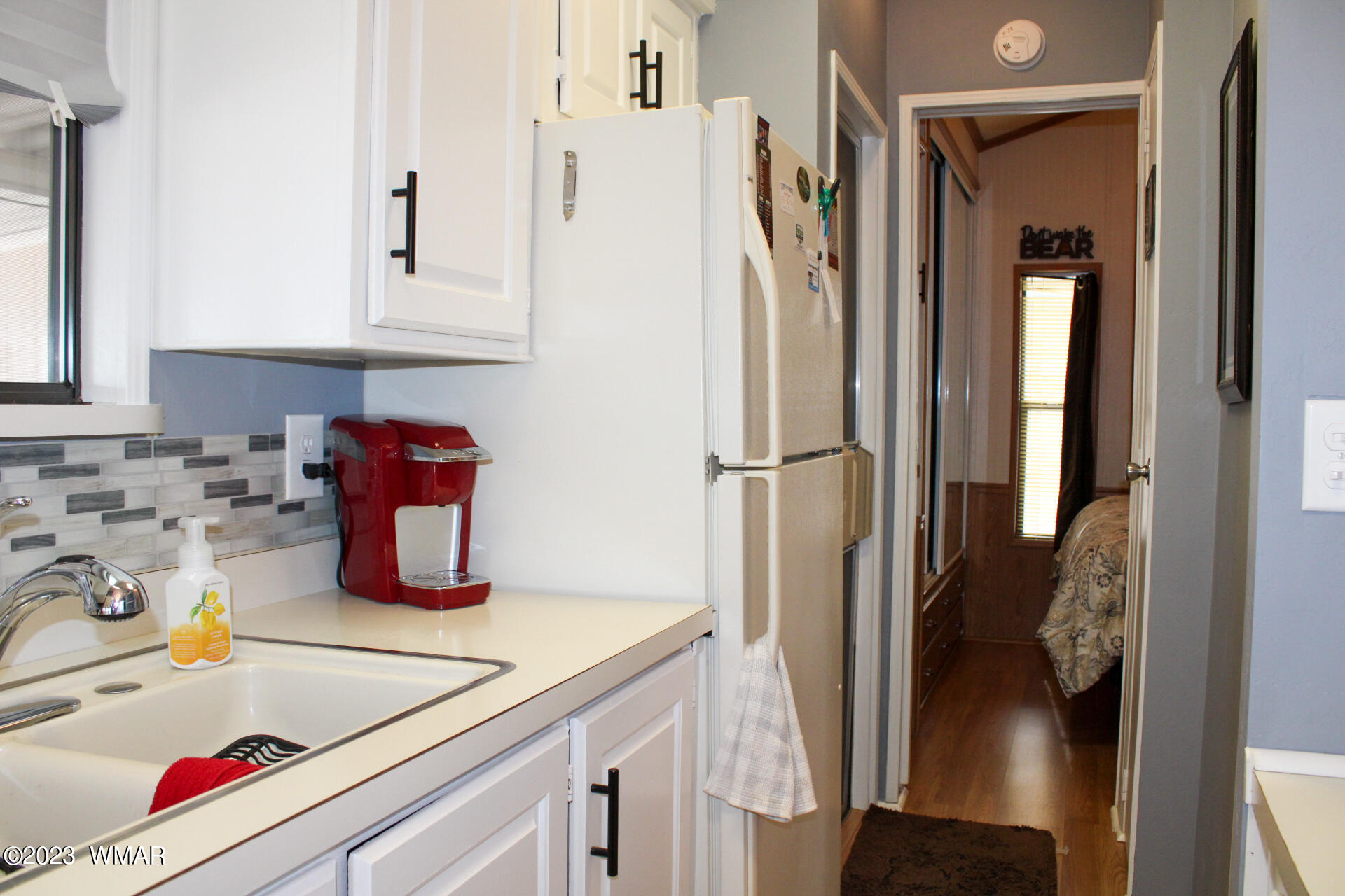 270 N Clark Road, Venture In #160