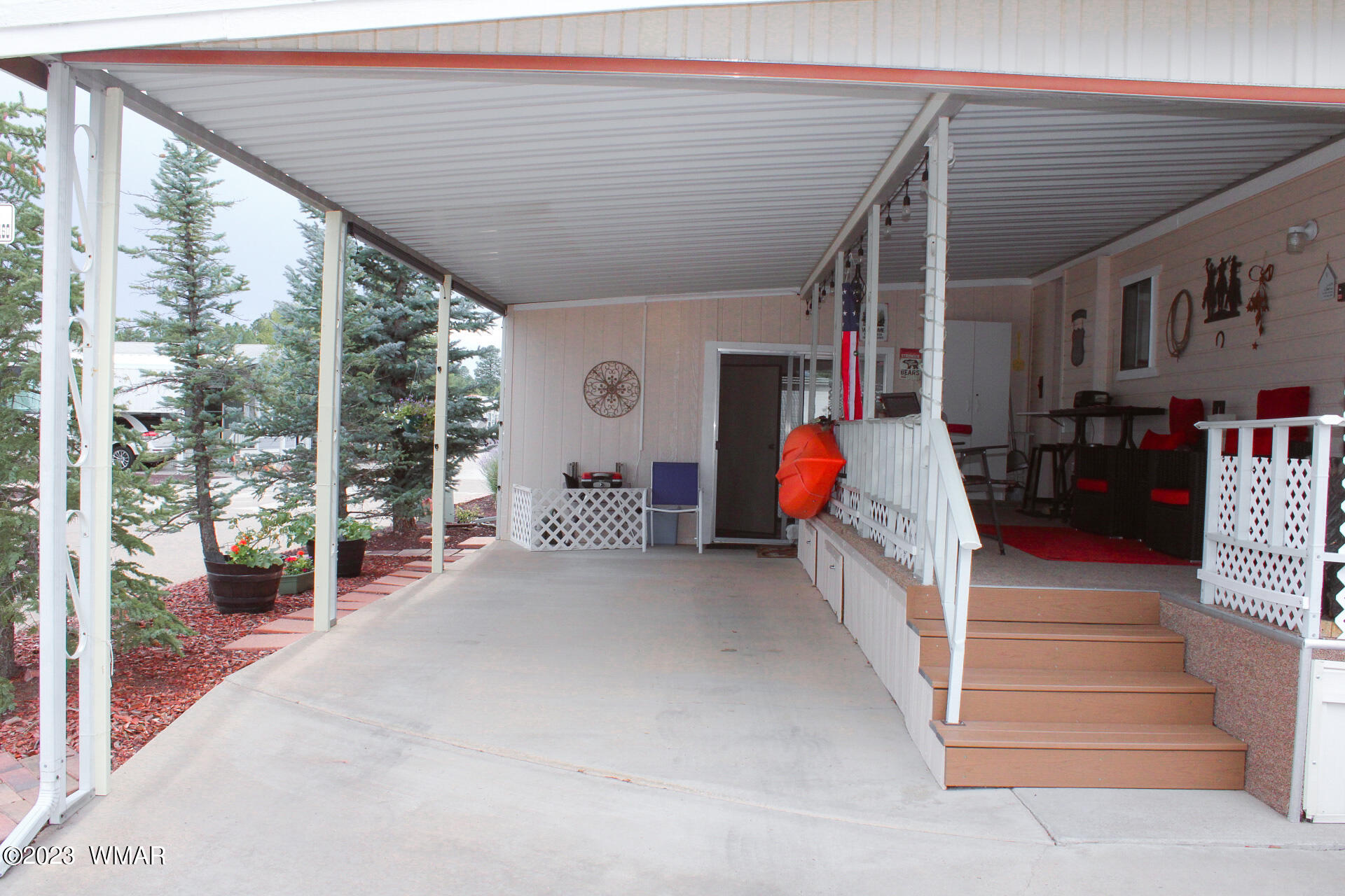 270 N Clark Road, Venture In #160