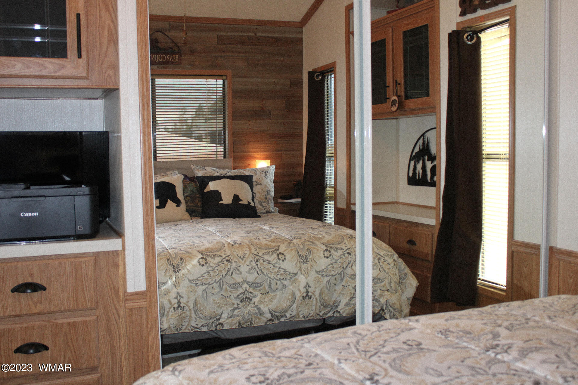 270 N Clark Road, Venture In #160